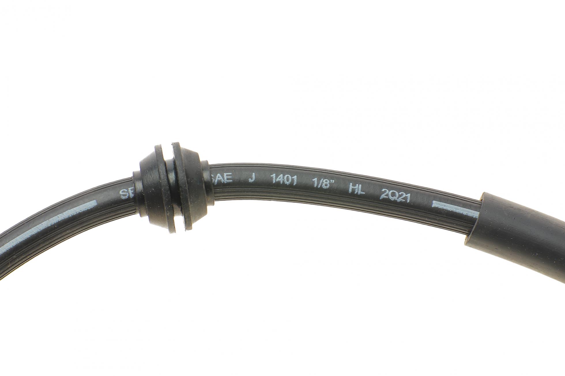 C900655A CAVO
