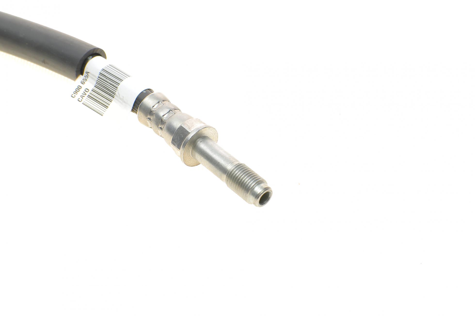 C900655A CAVO