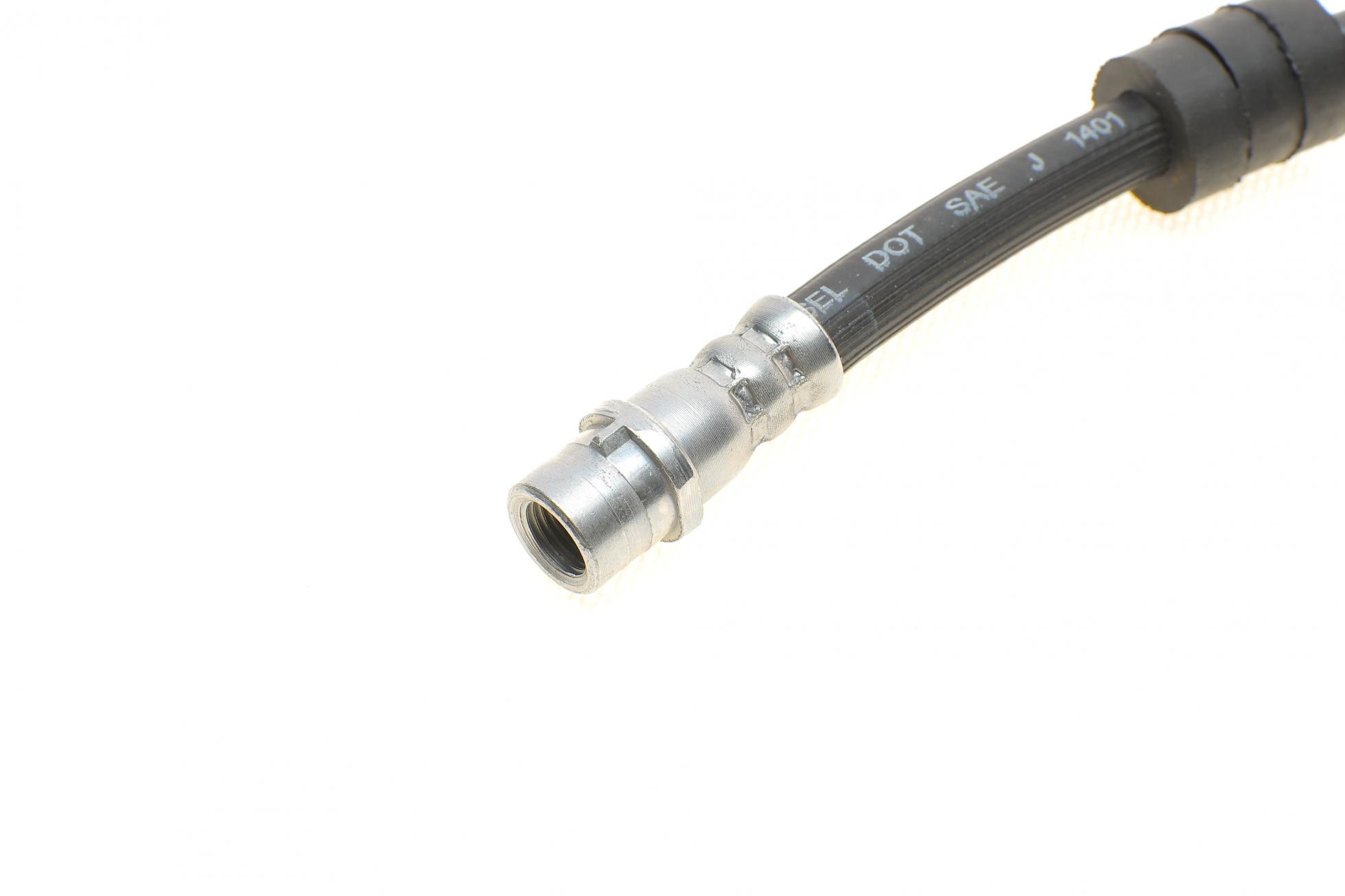 C900655A CAVO