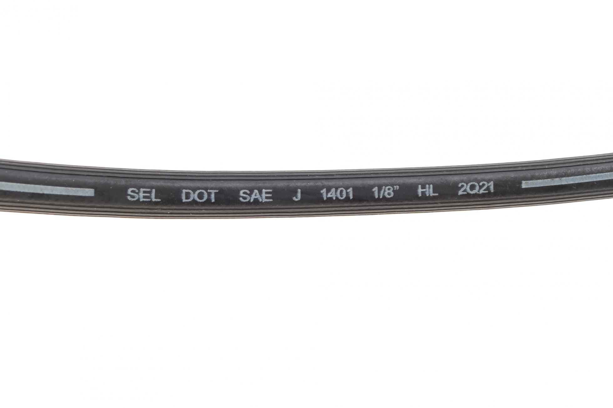 C900674A CAVO