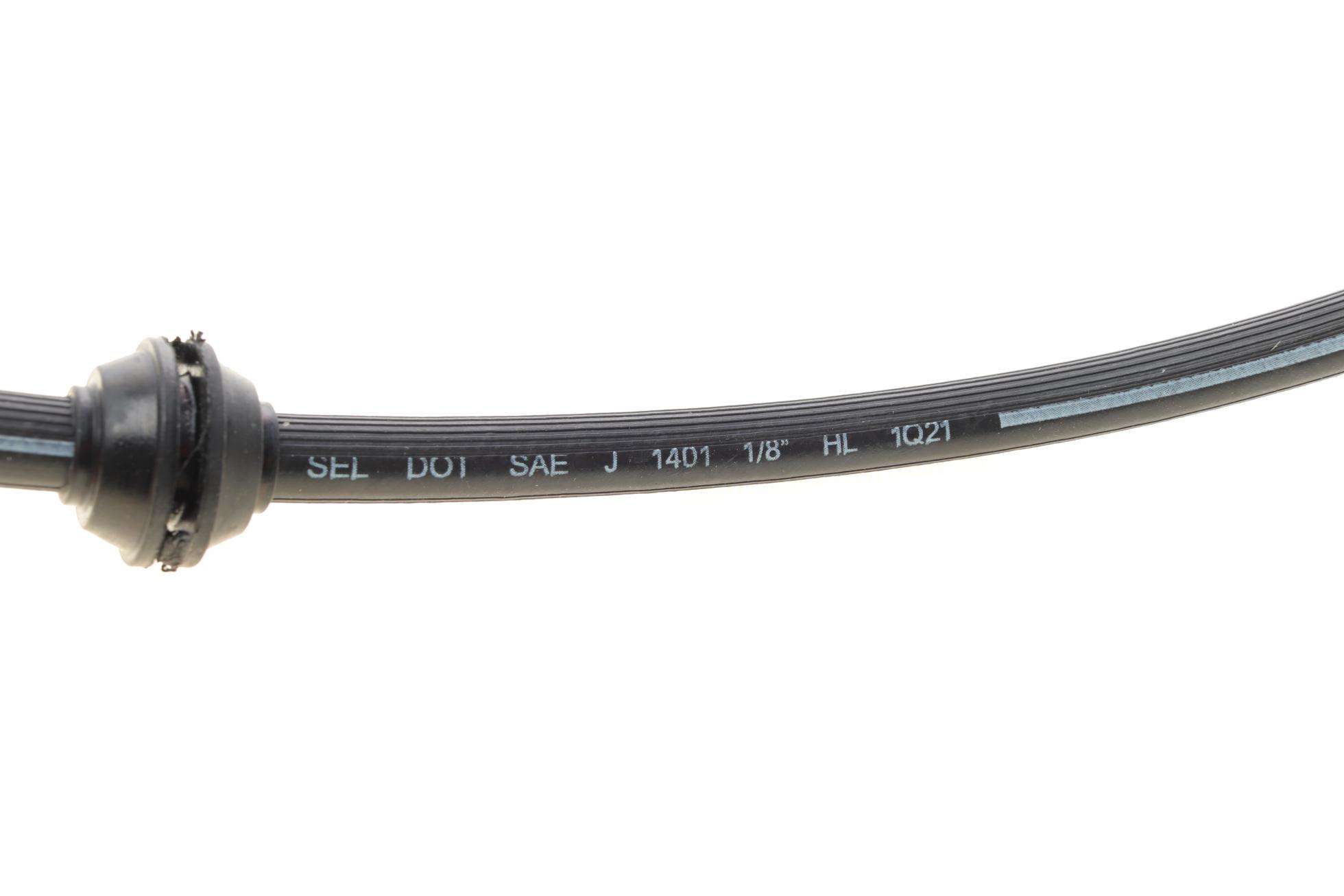 C900679A CAVO