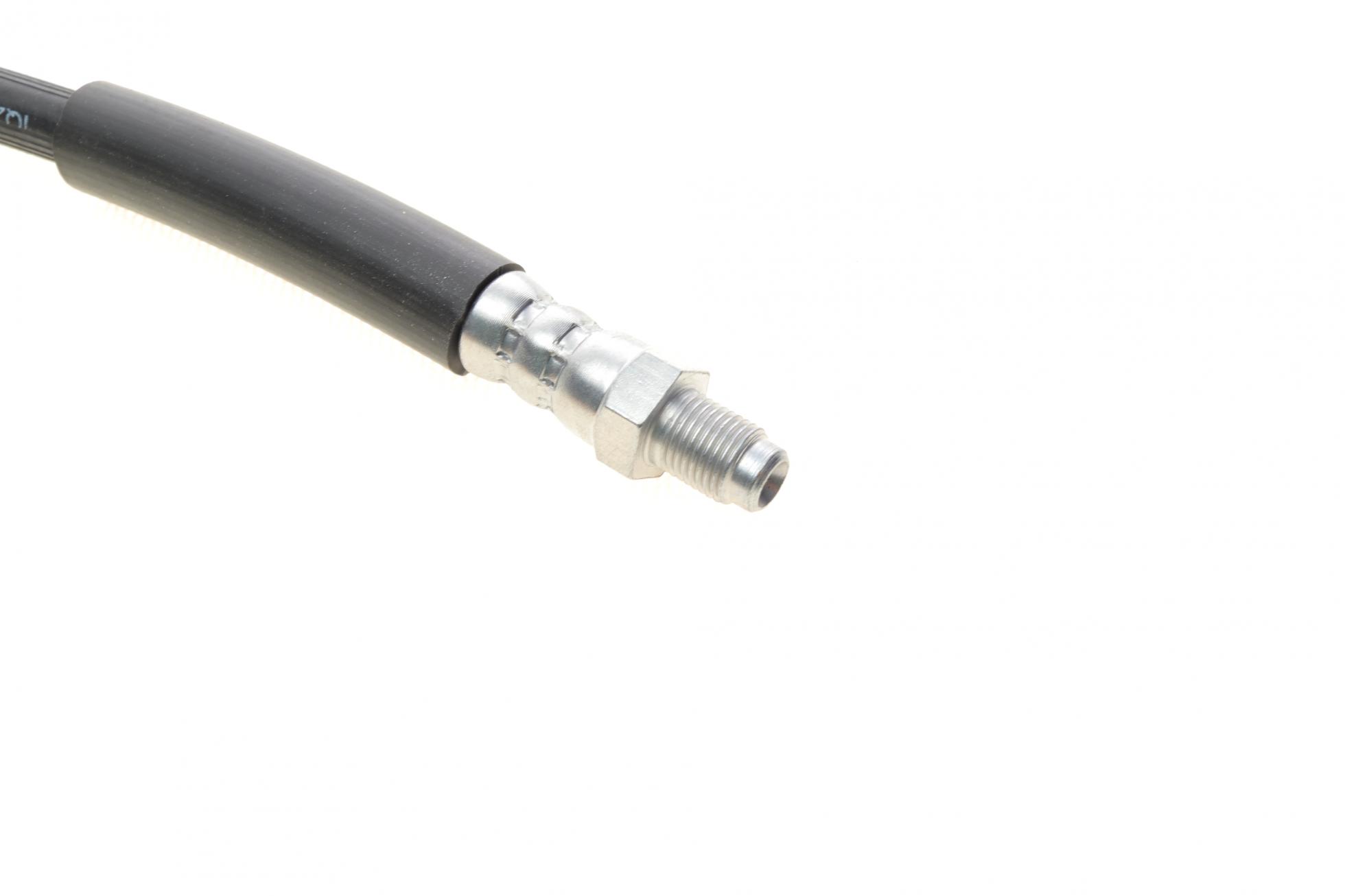 C900679A CAVO