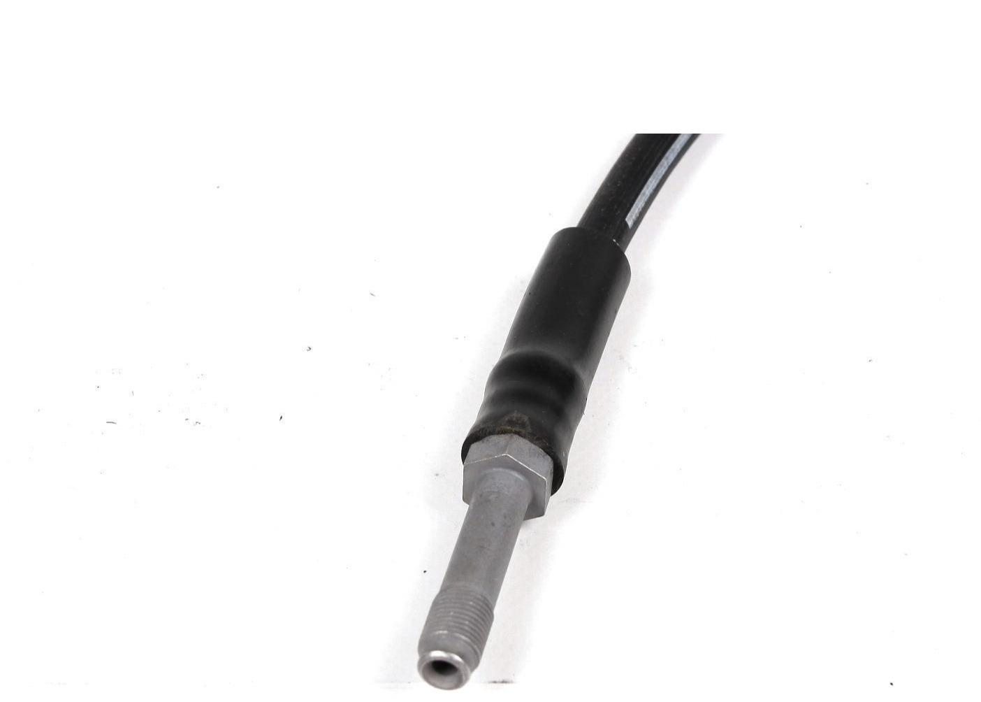 C900689A CAVO