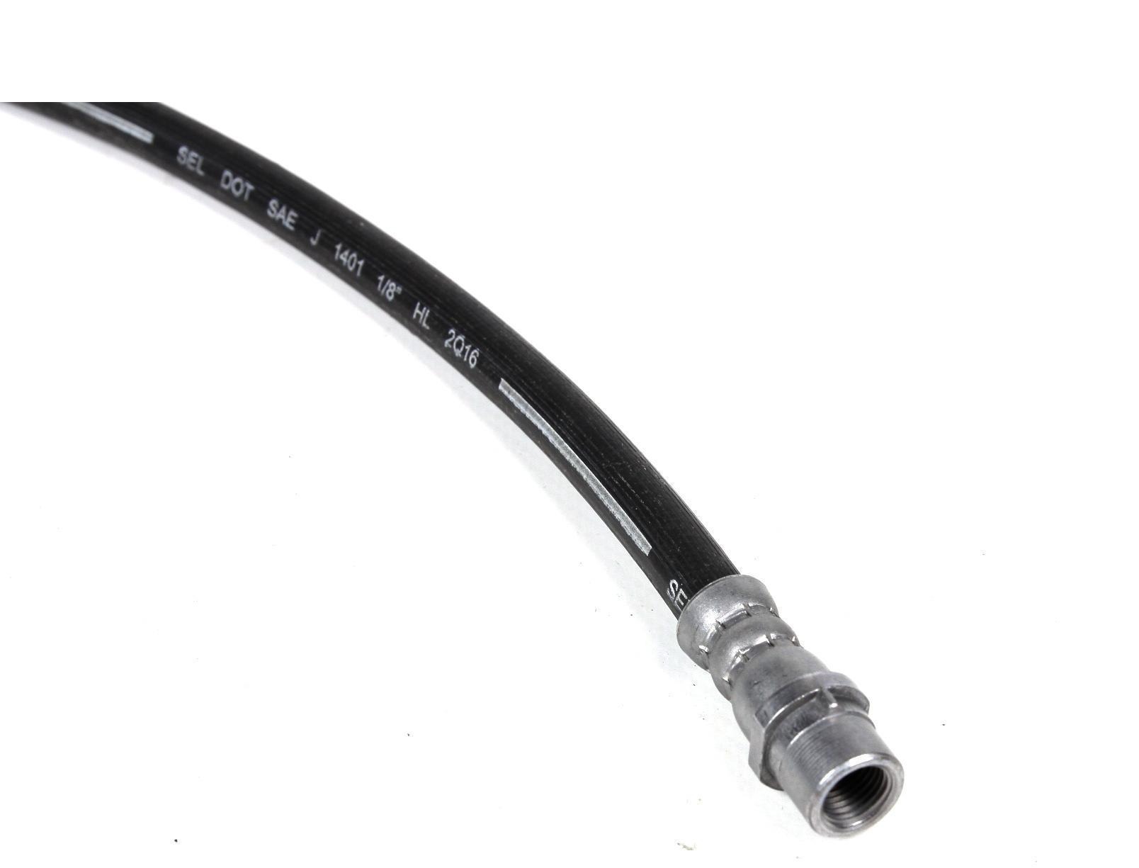 C900689A CAVO