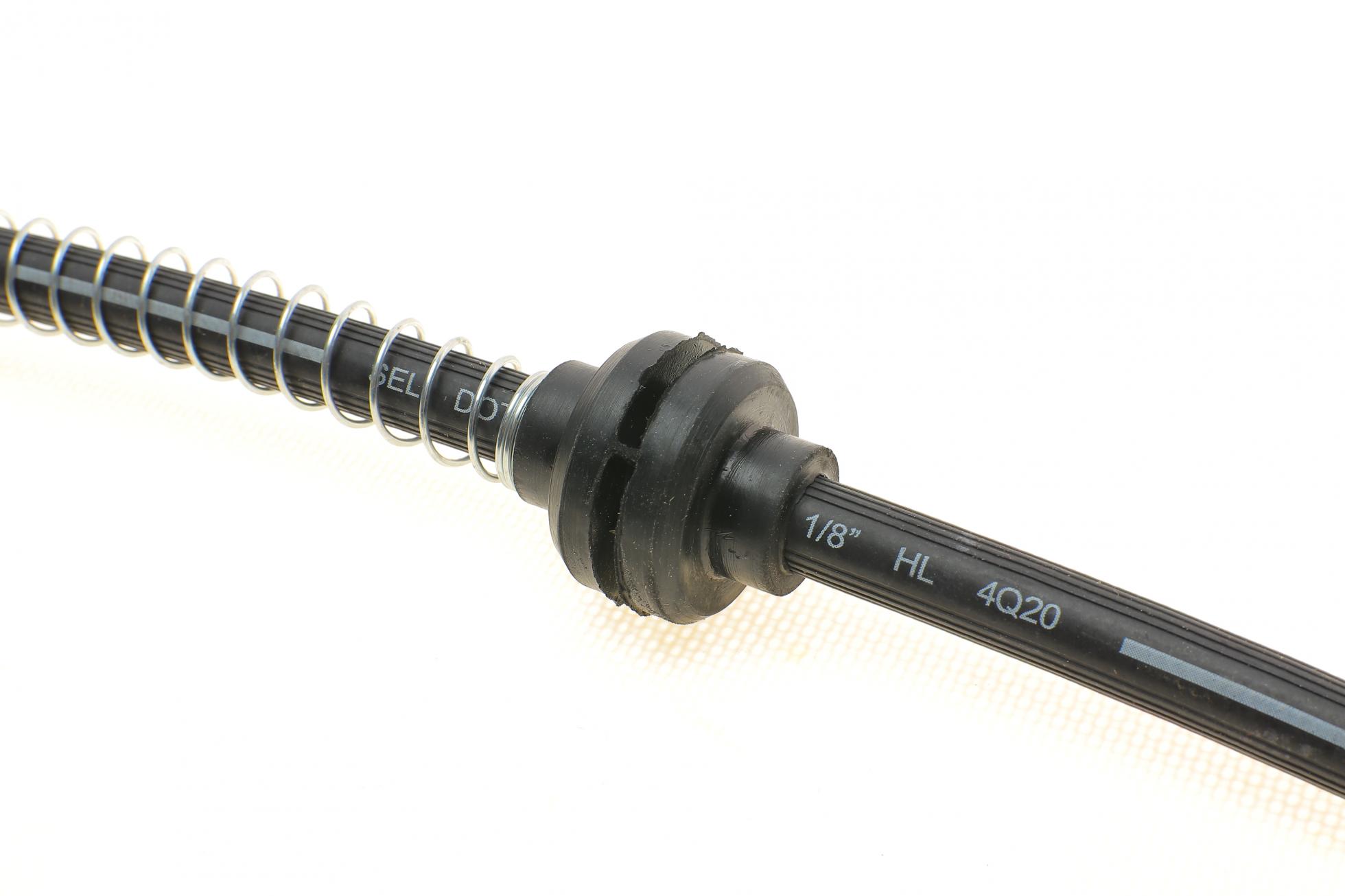 C900699A CAVO