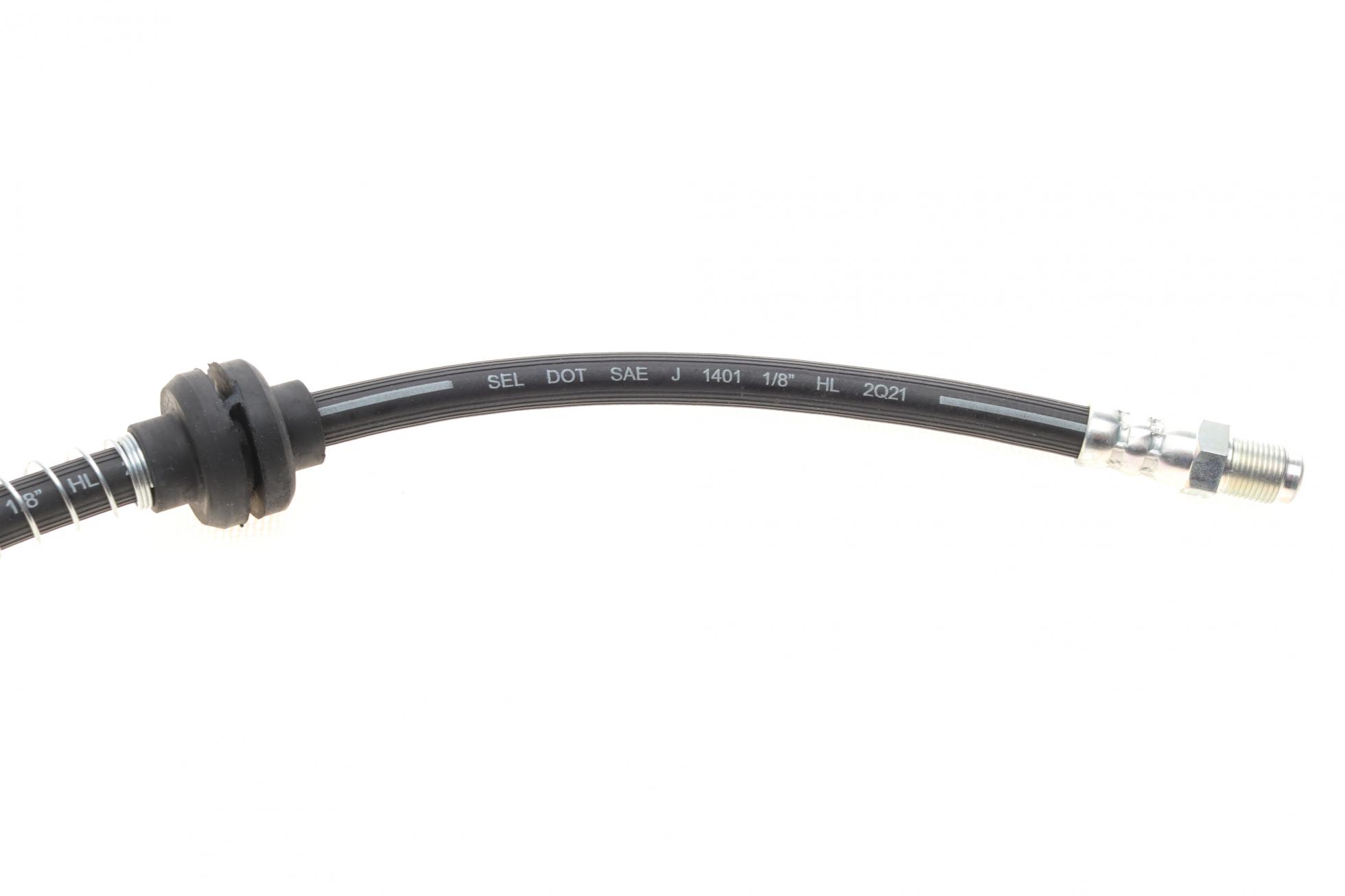 C900836A CAVO