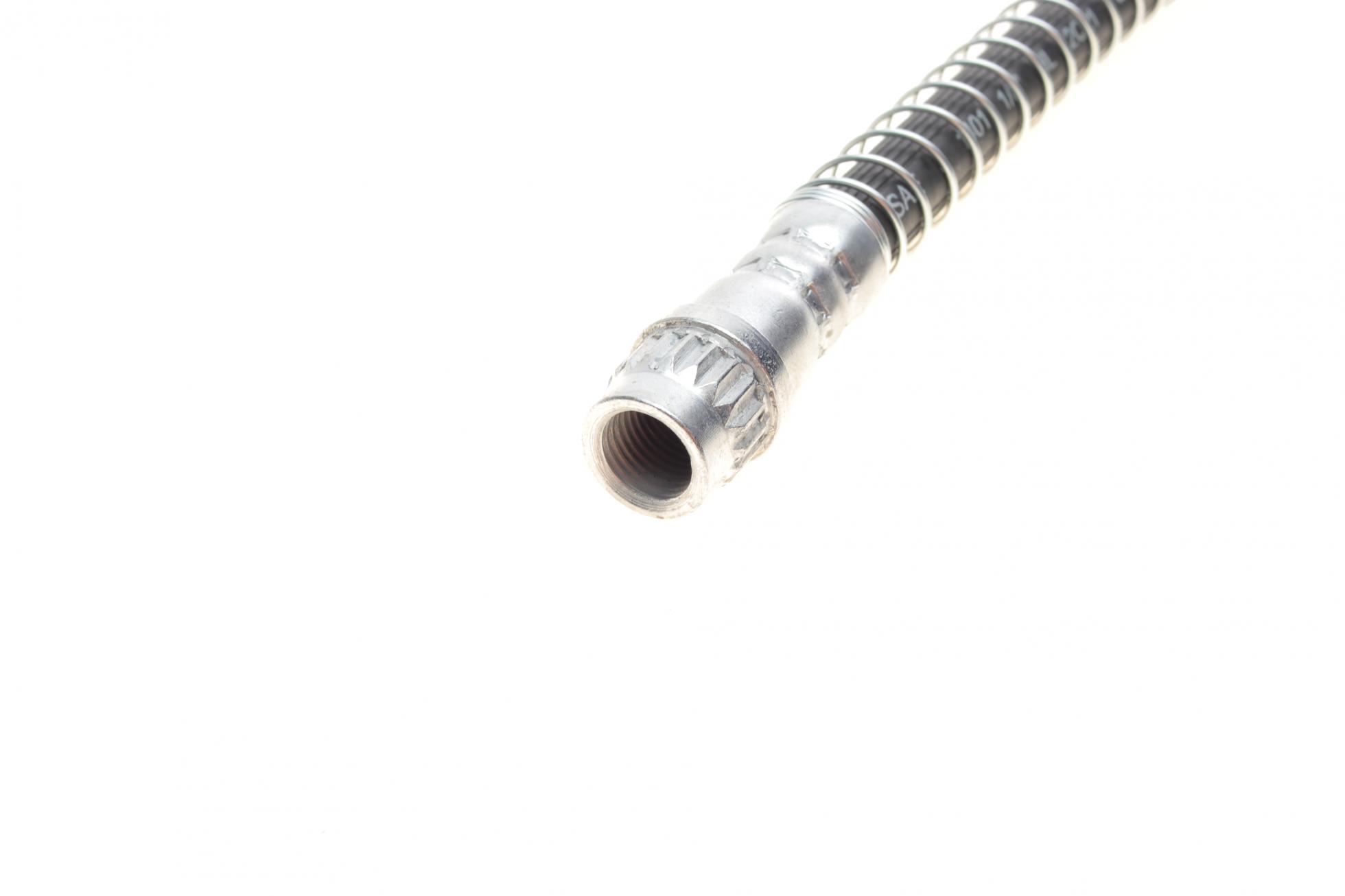 C900836A CAVO