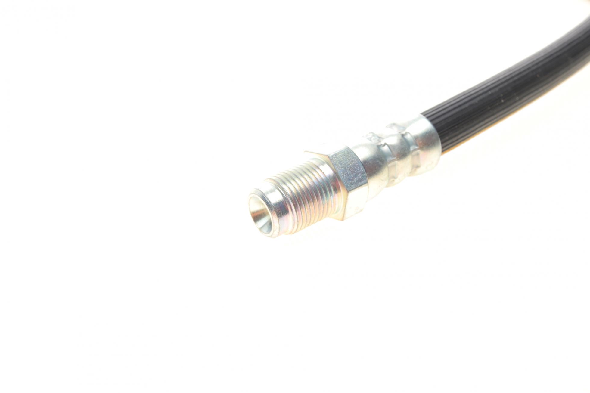 C900836A CAVO