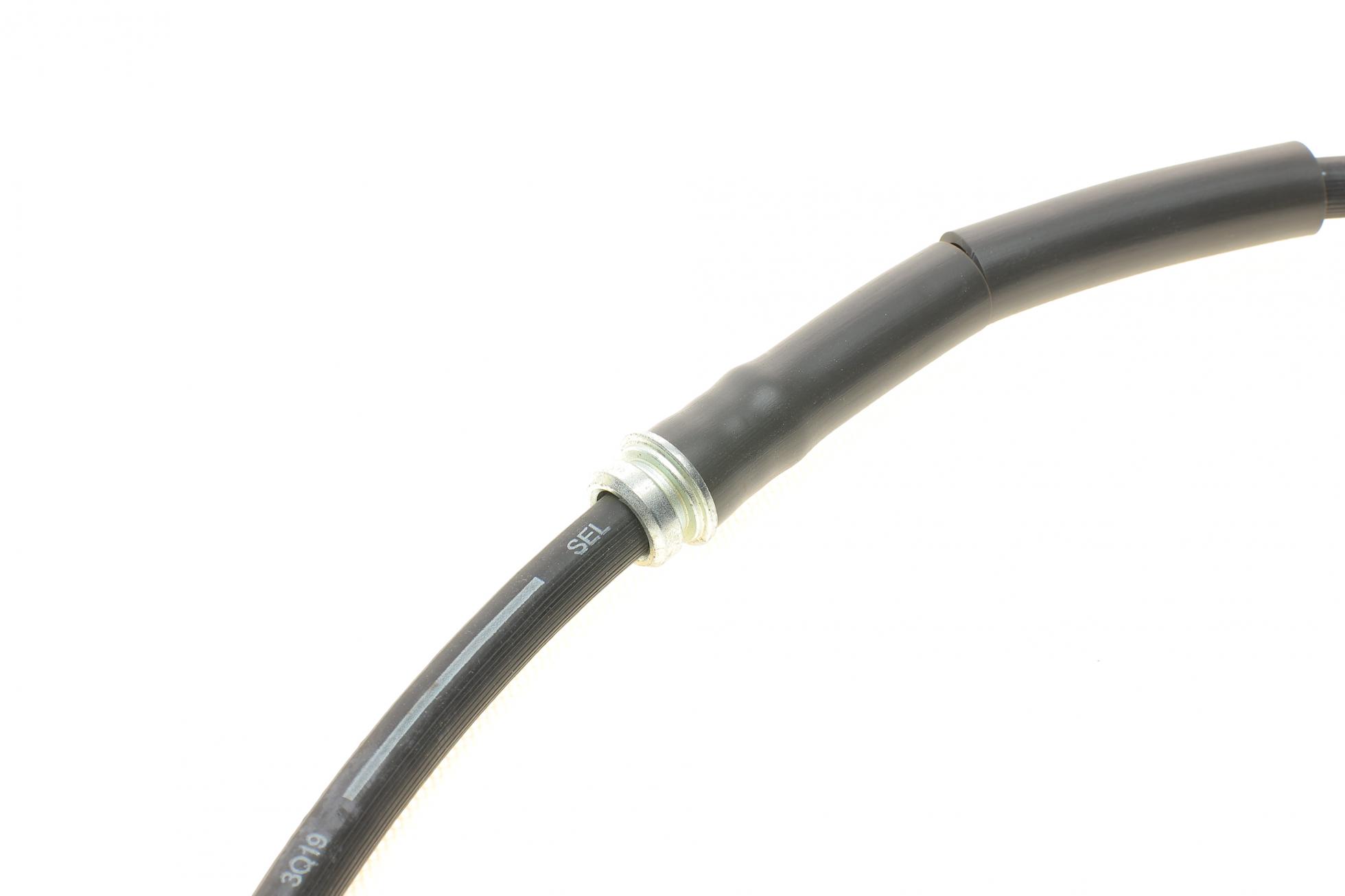C900899A CAVO