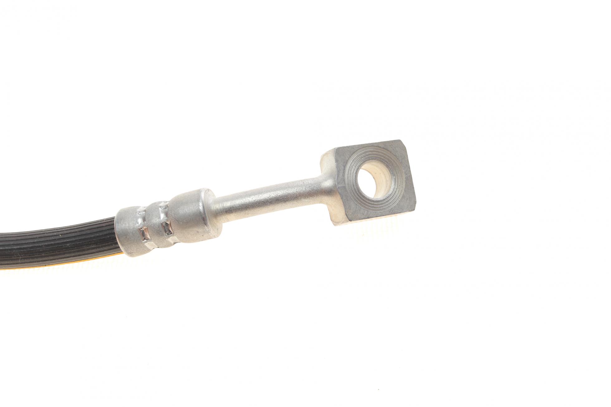 C900914A CAVO