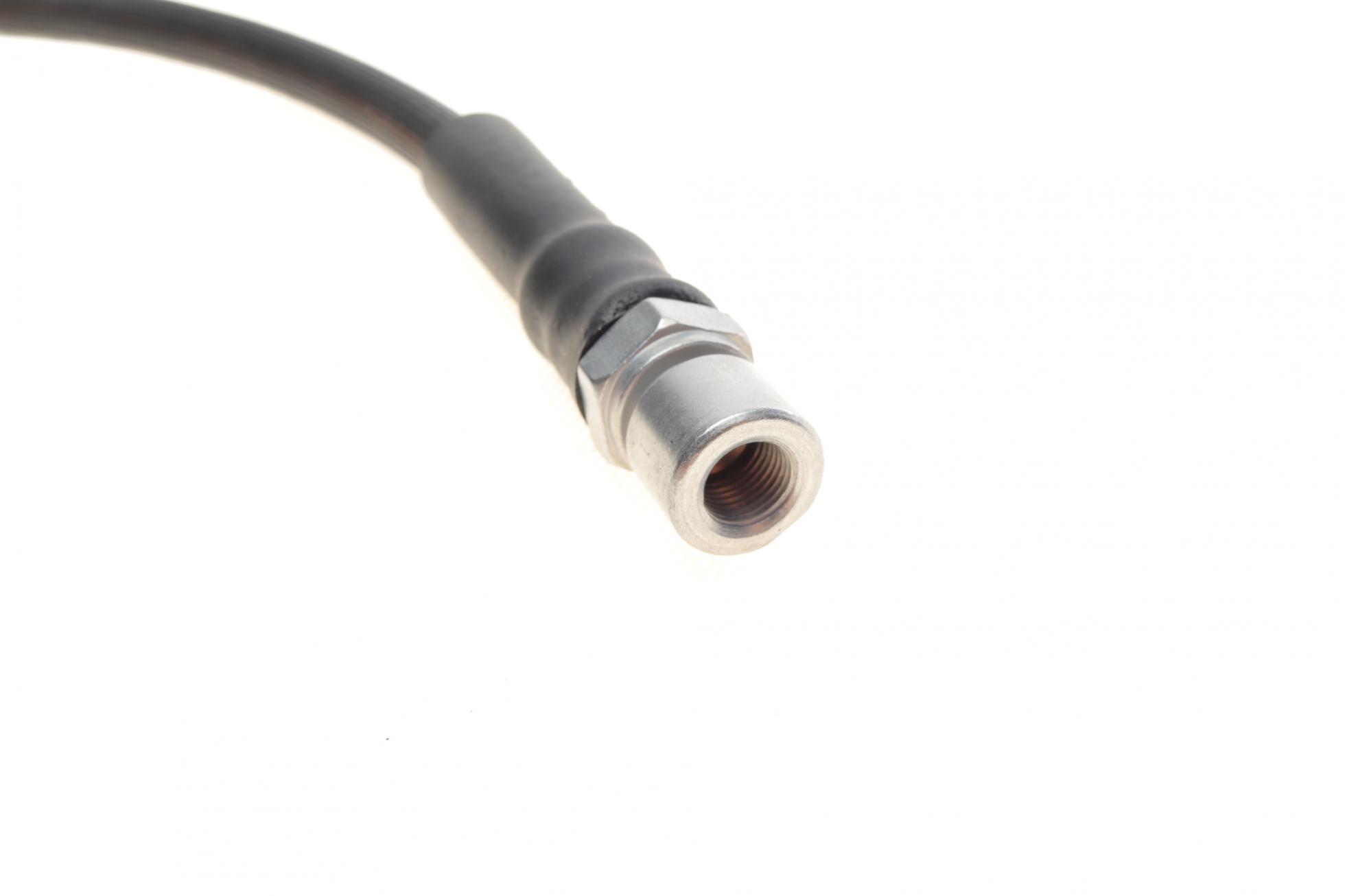 C900914A CAVO