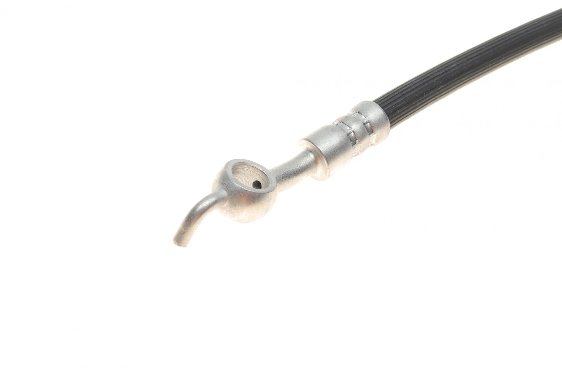 C900960A CAVO