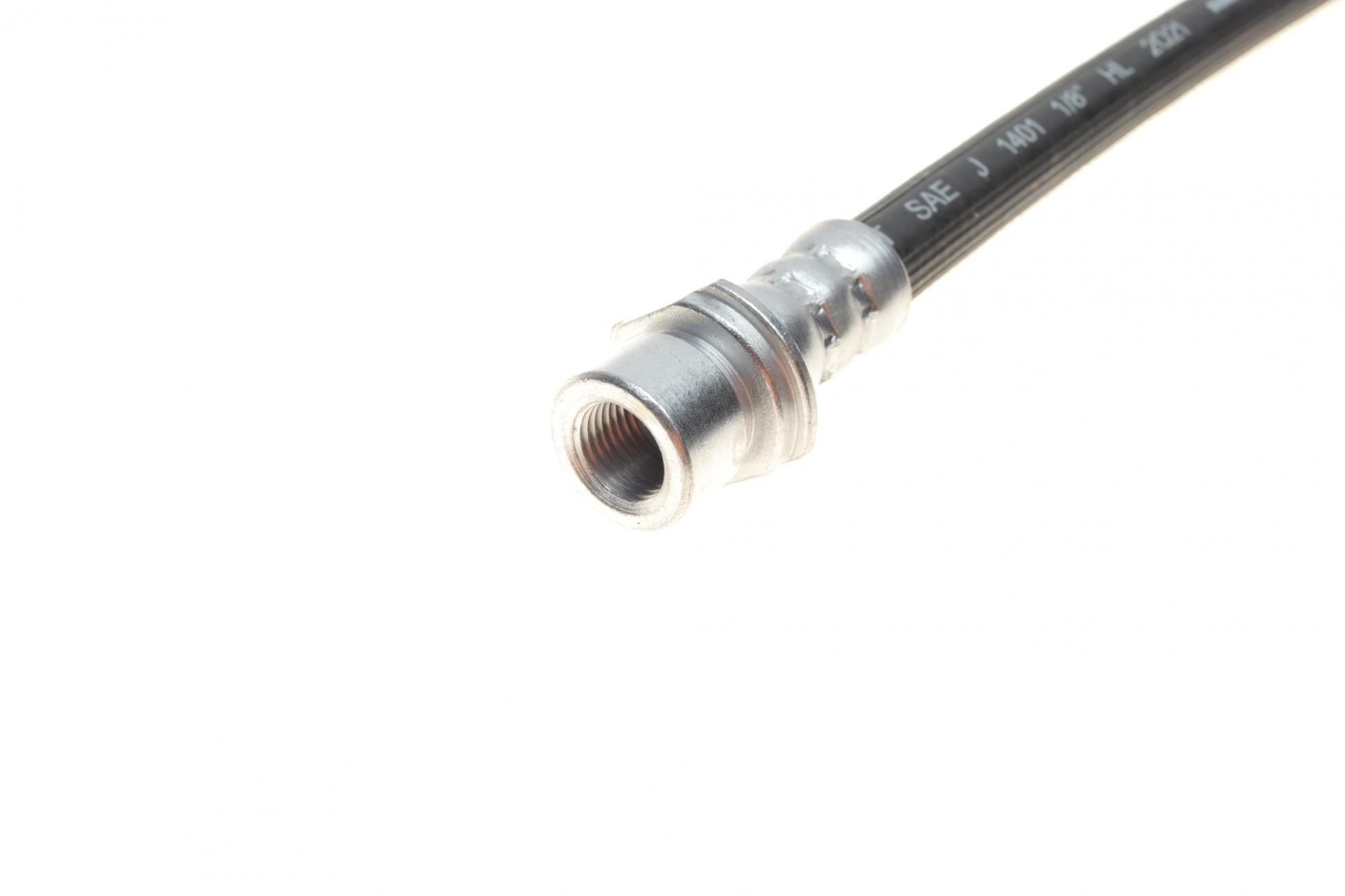 C900960A CAVO