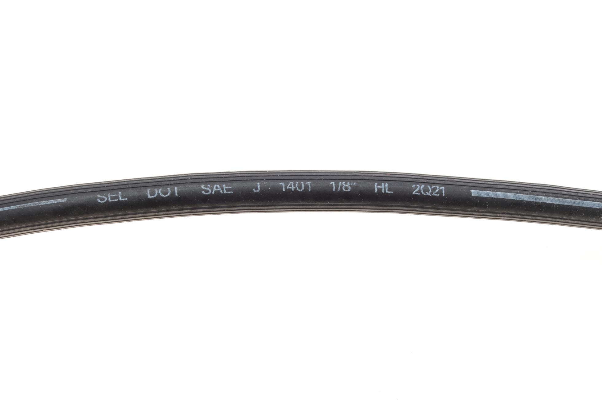 C901005A CAVO