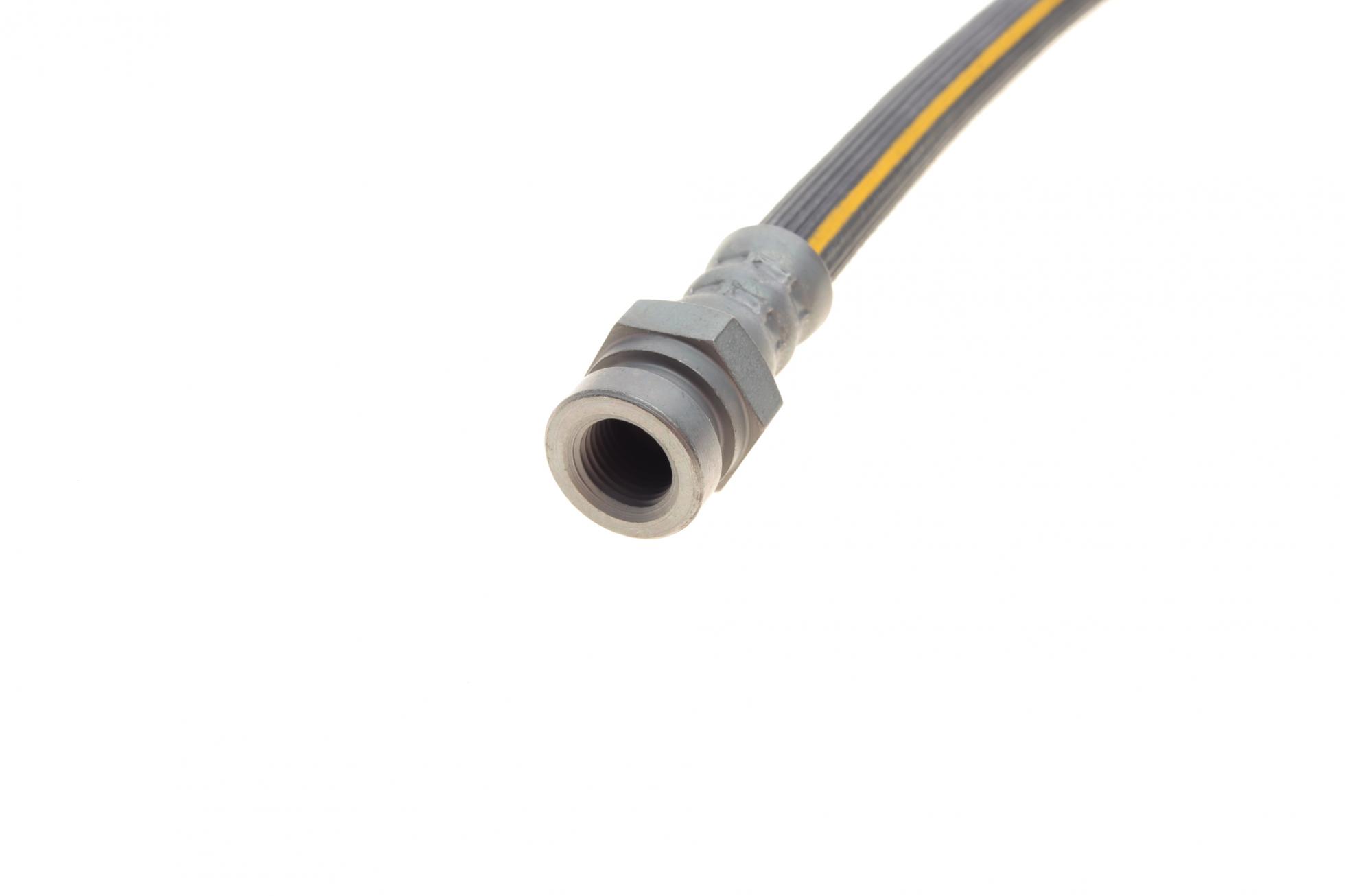 C901005A CAVO