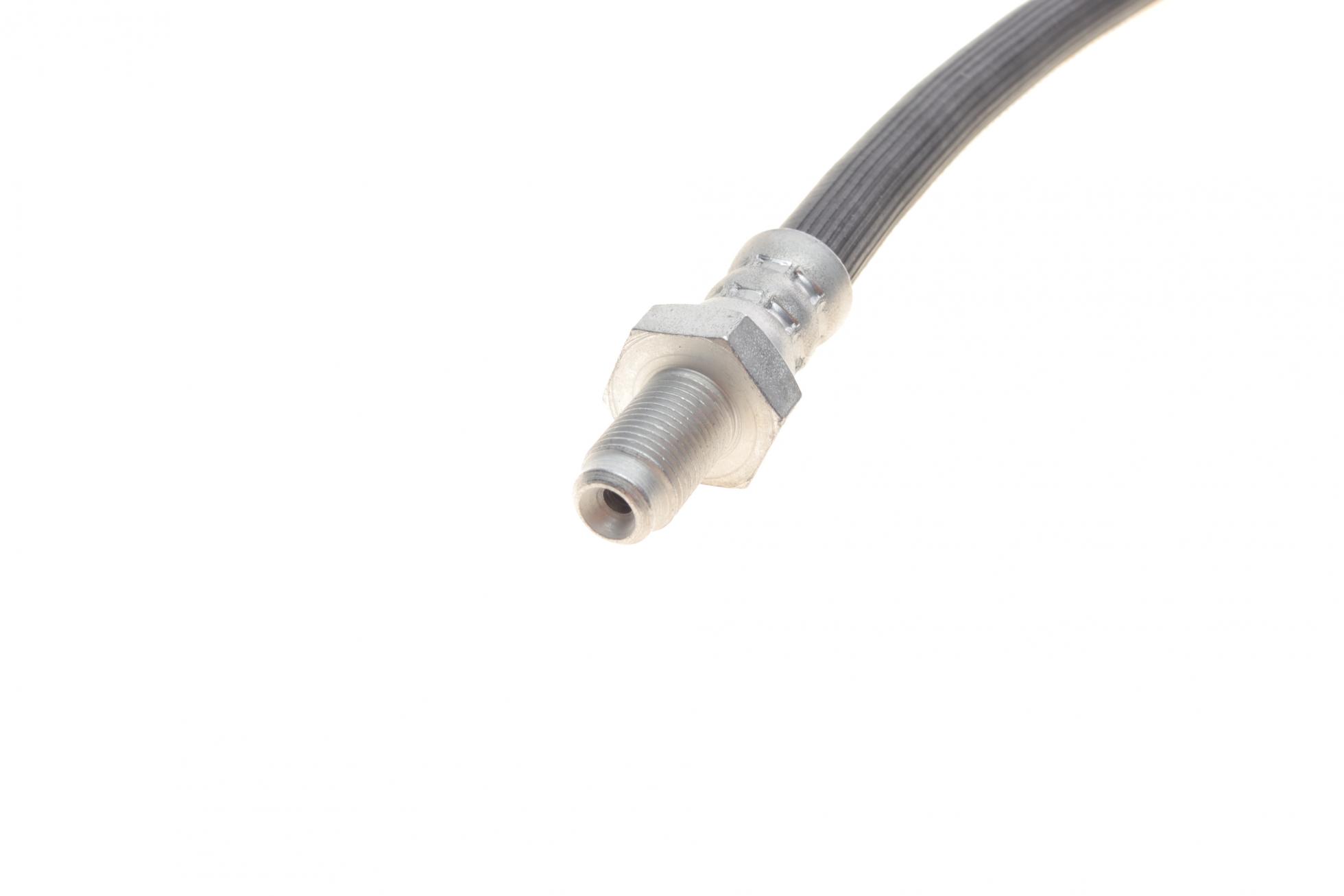 C901005A CAVO
