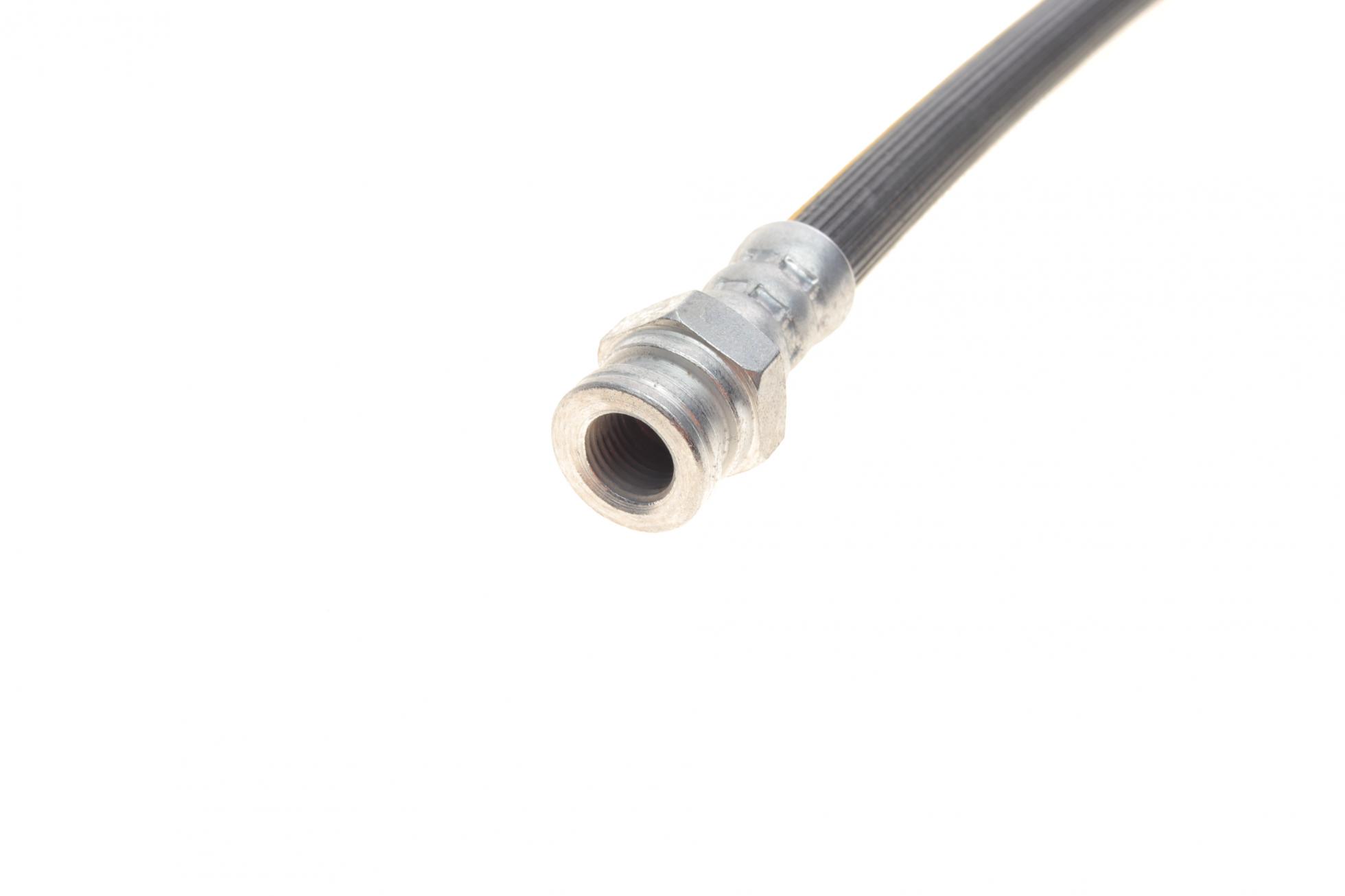 C901006A CAVO