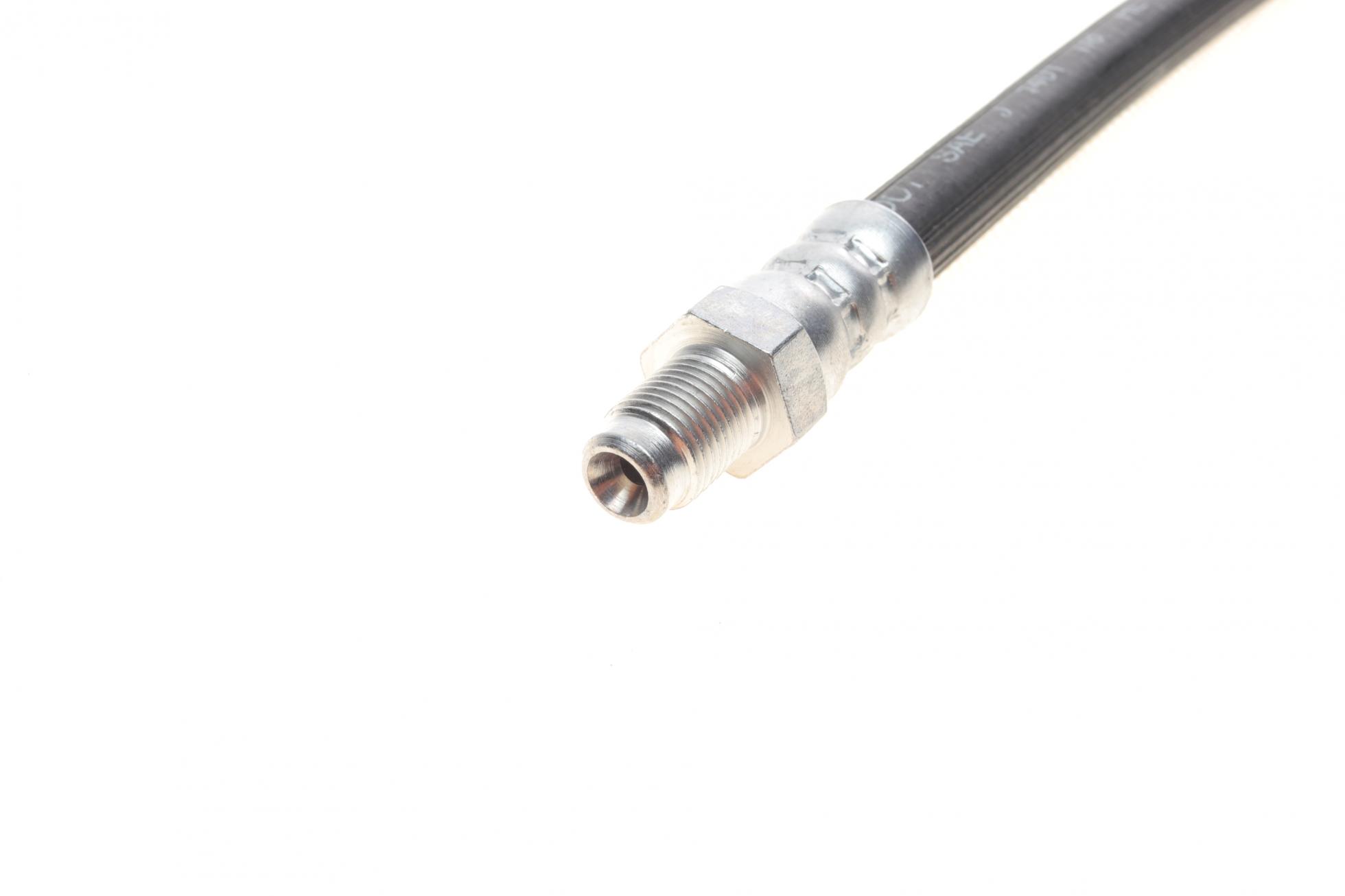 C901006A CAVO