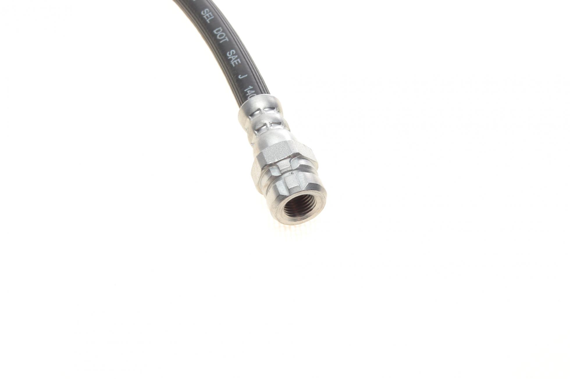 C901025A CAVO