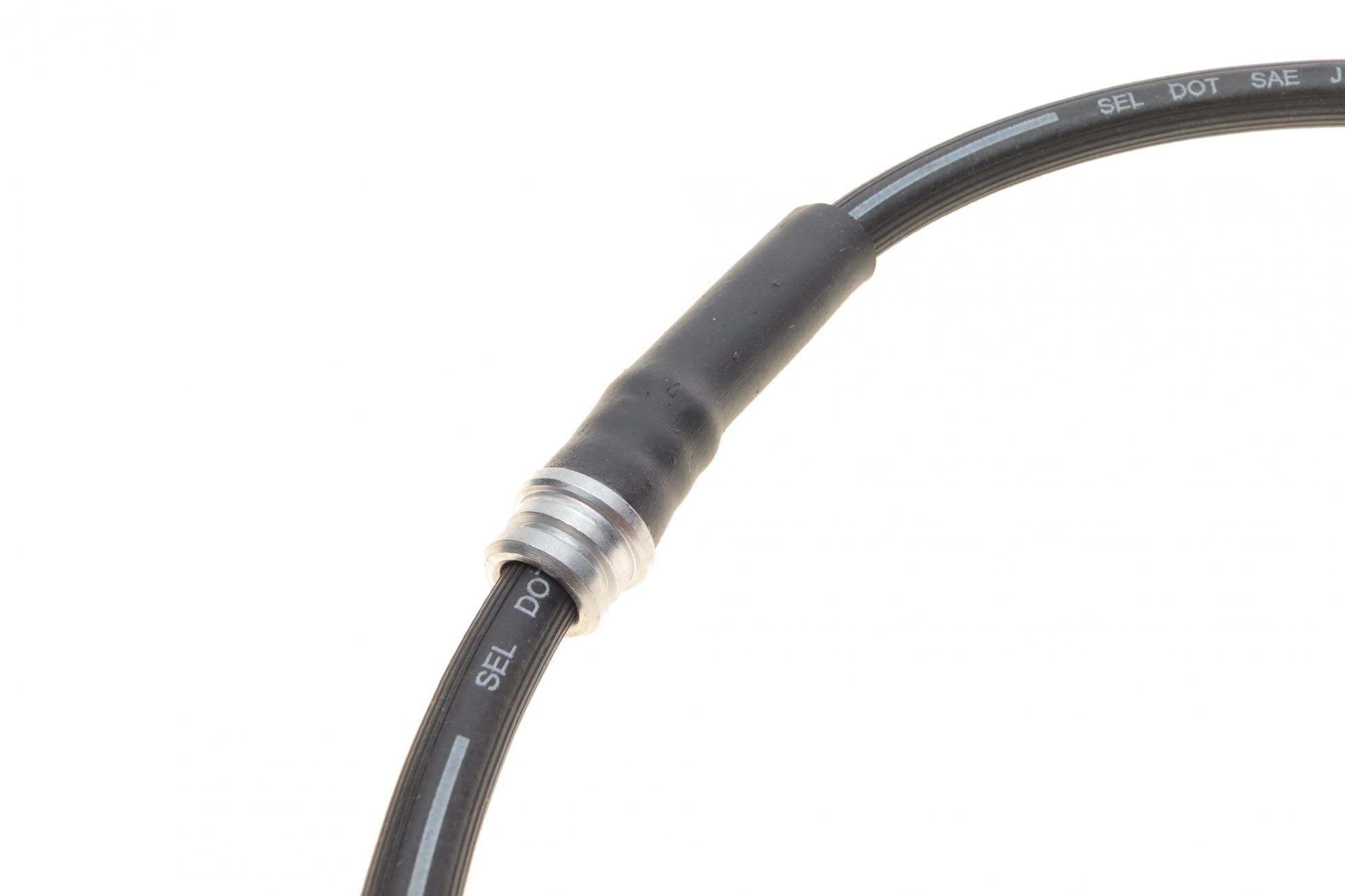 C901025A CAVO