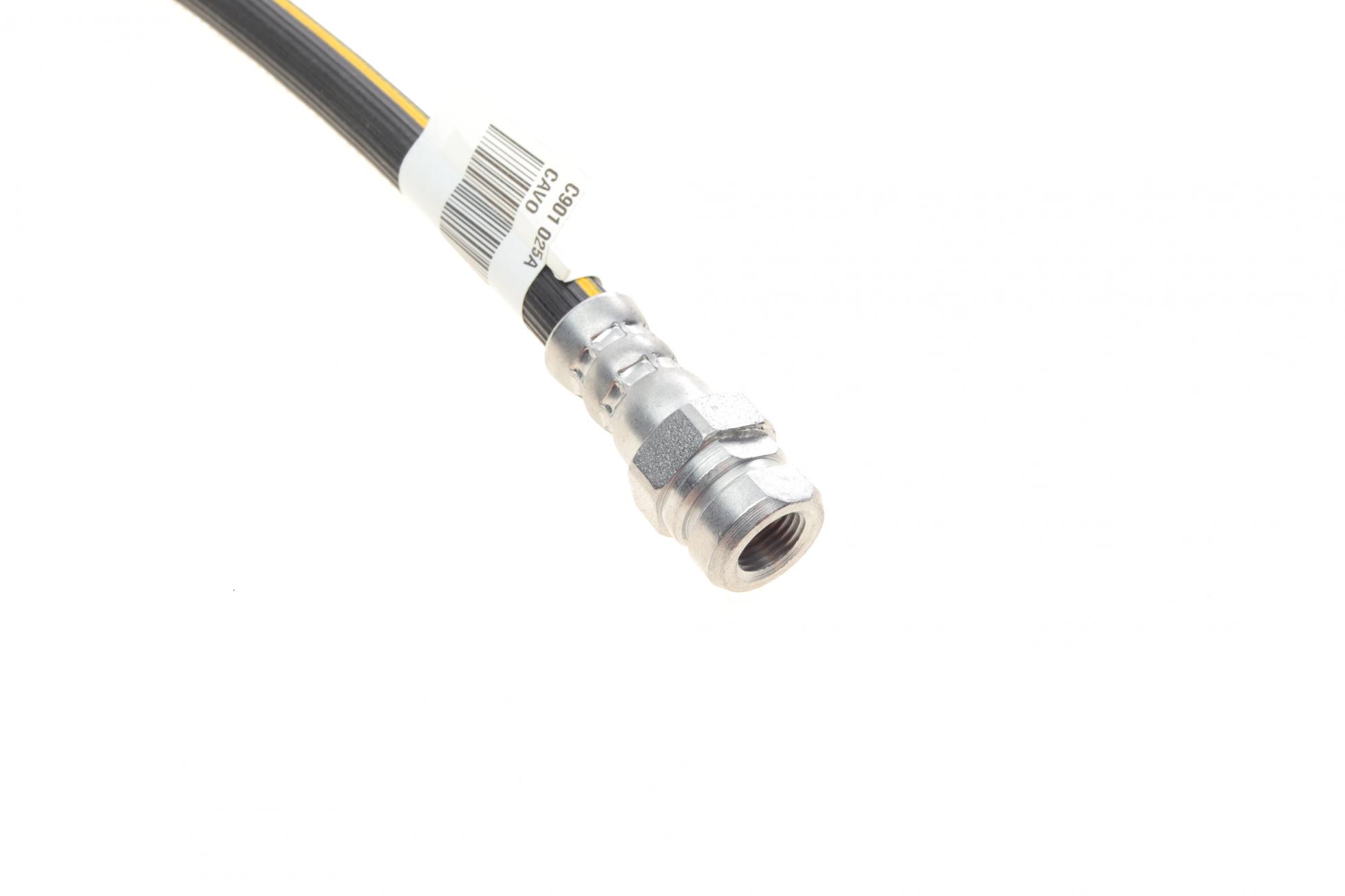 C901025A CAVO