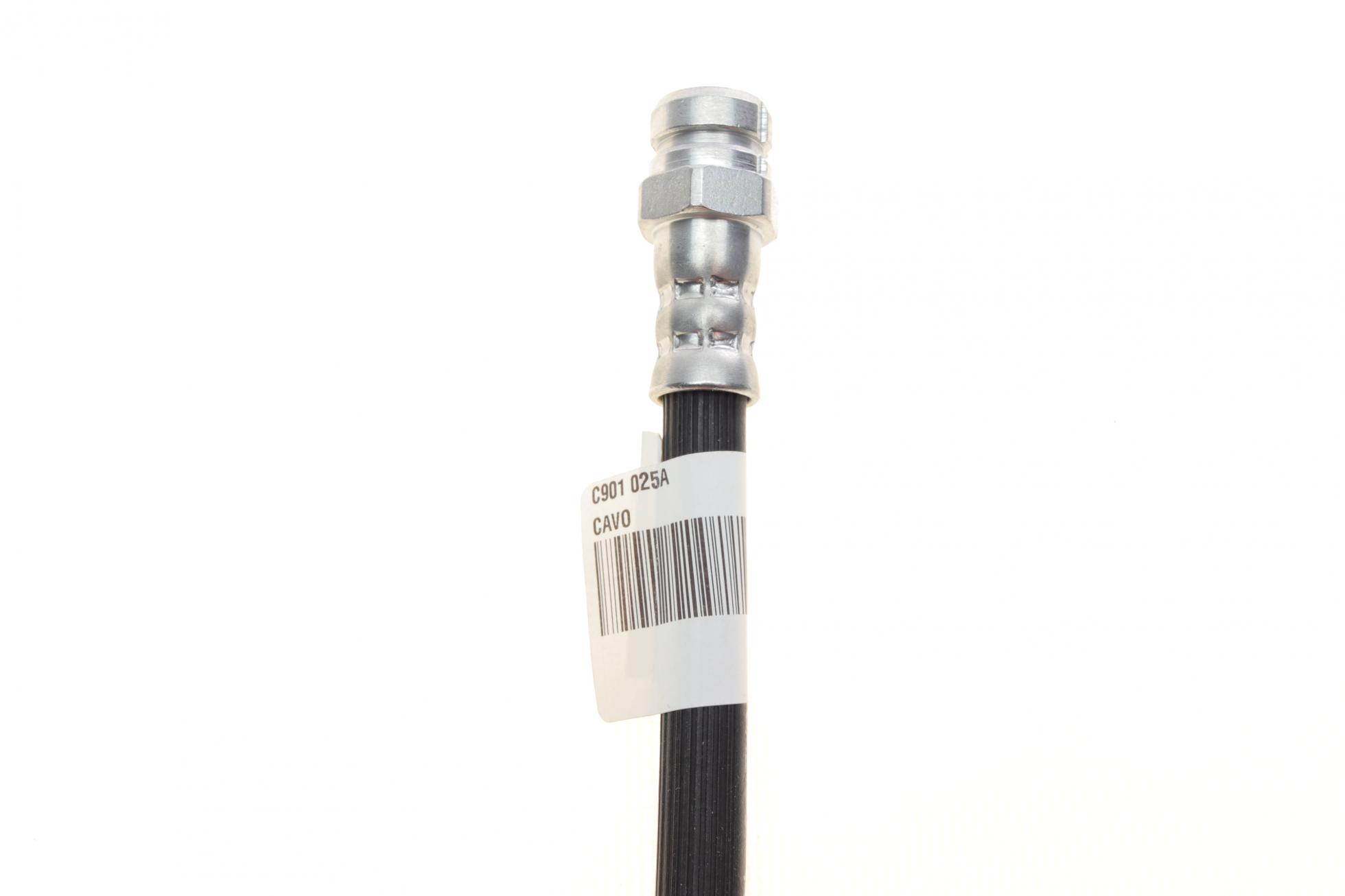 C901025A CAVO