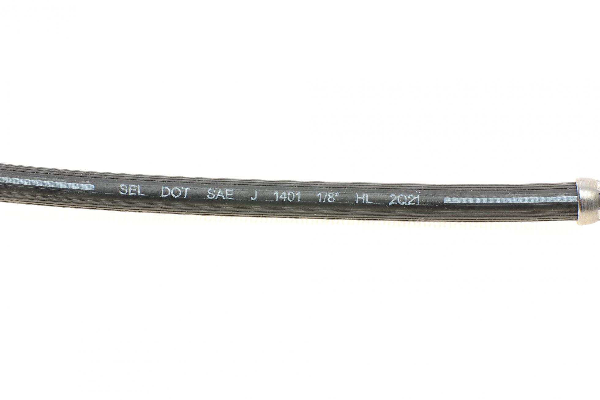 C901057A CAVO