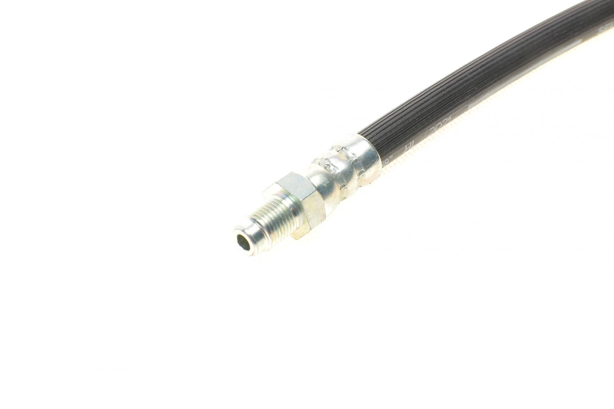C901057A CAVO