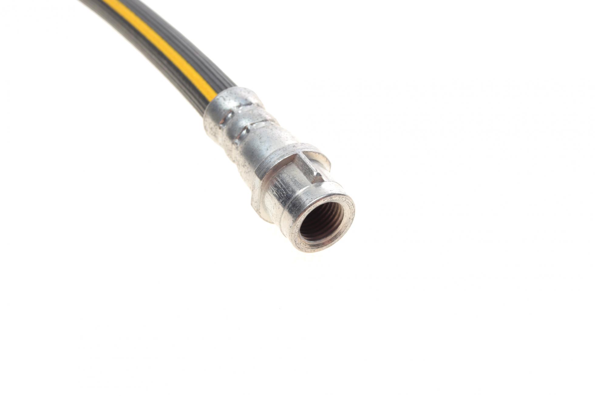 C901073A CAVO