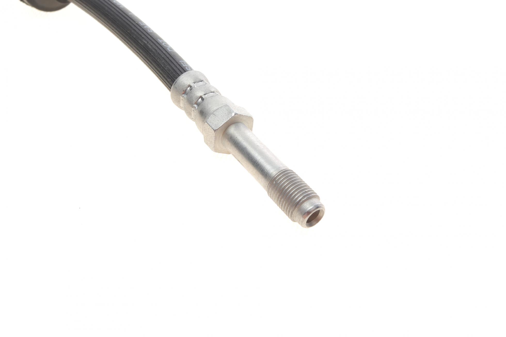 C901073A CAVO