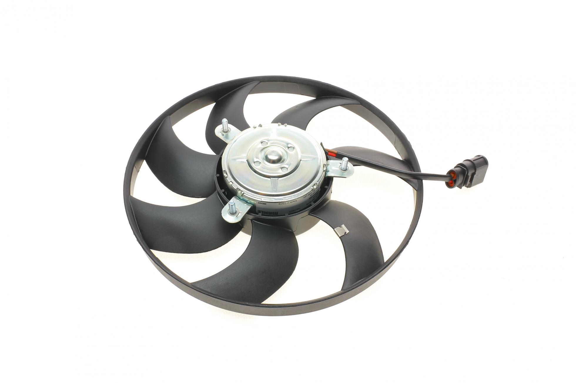 CFF186001S MAHLE