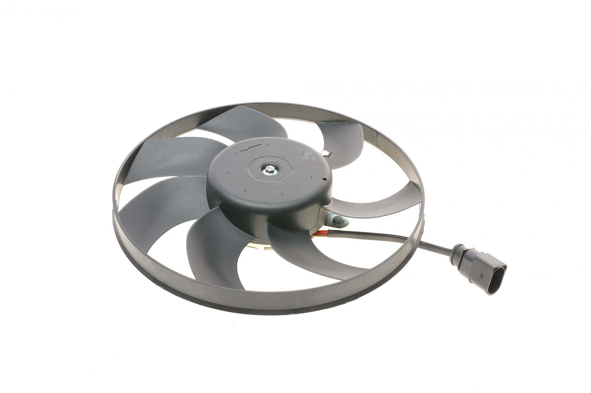 CFF186001S MAHLE