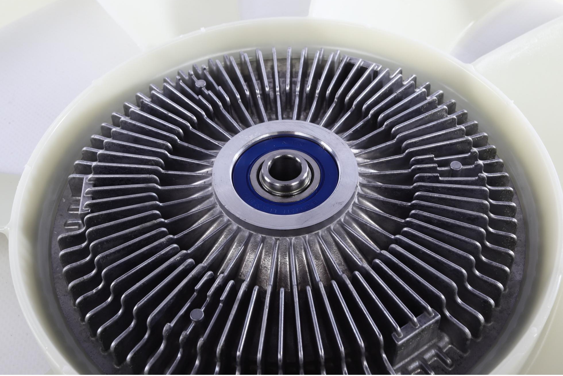 CFF493000P MAHLE