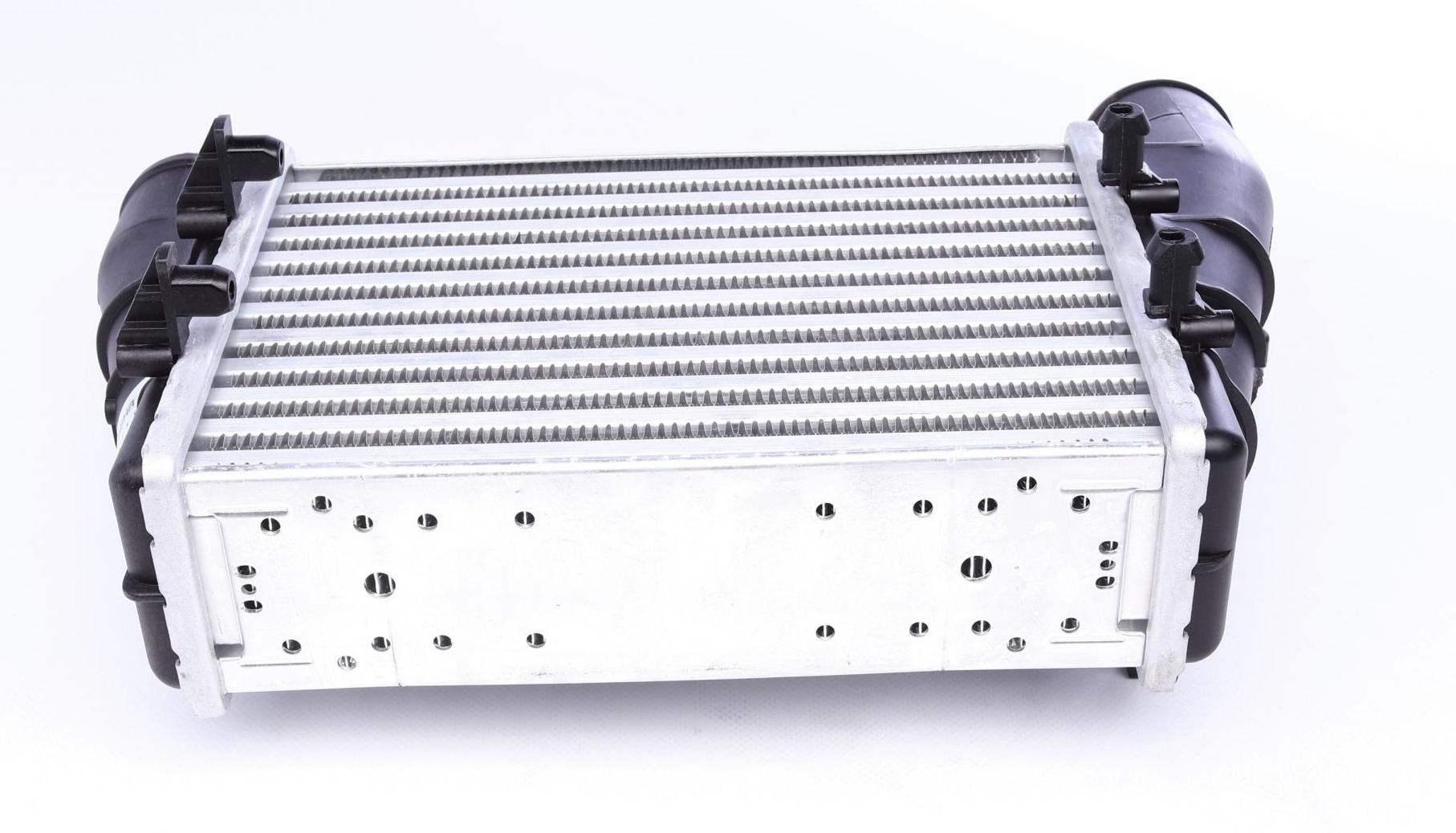 CI130000S MAHLE