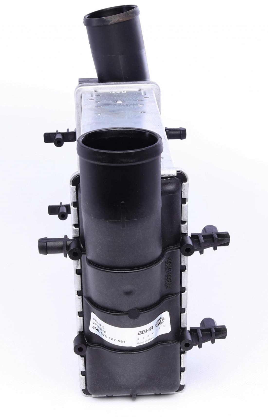 CI130000S MAHLE