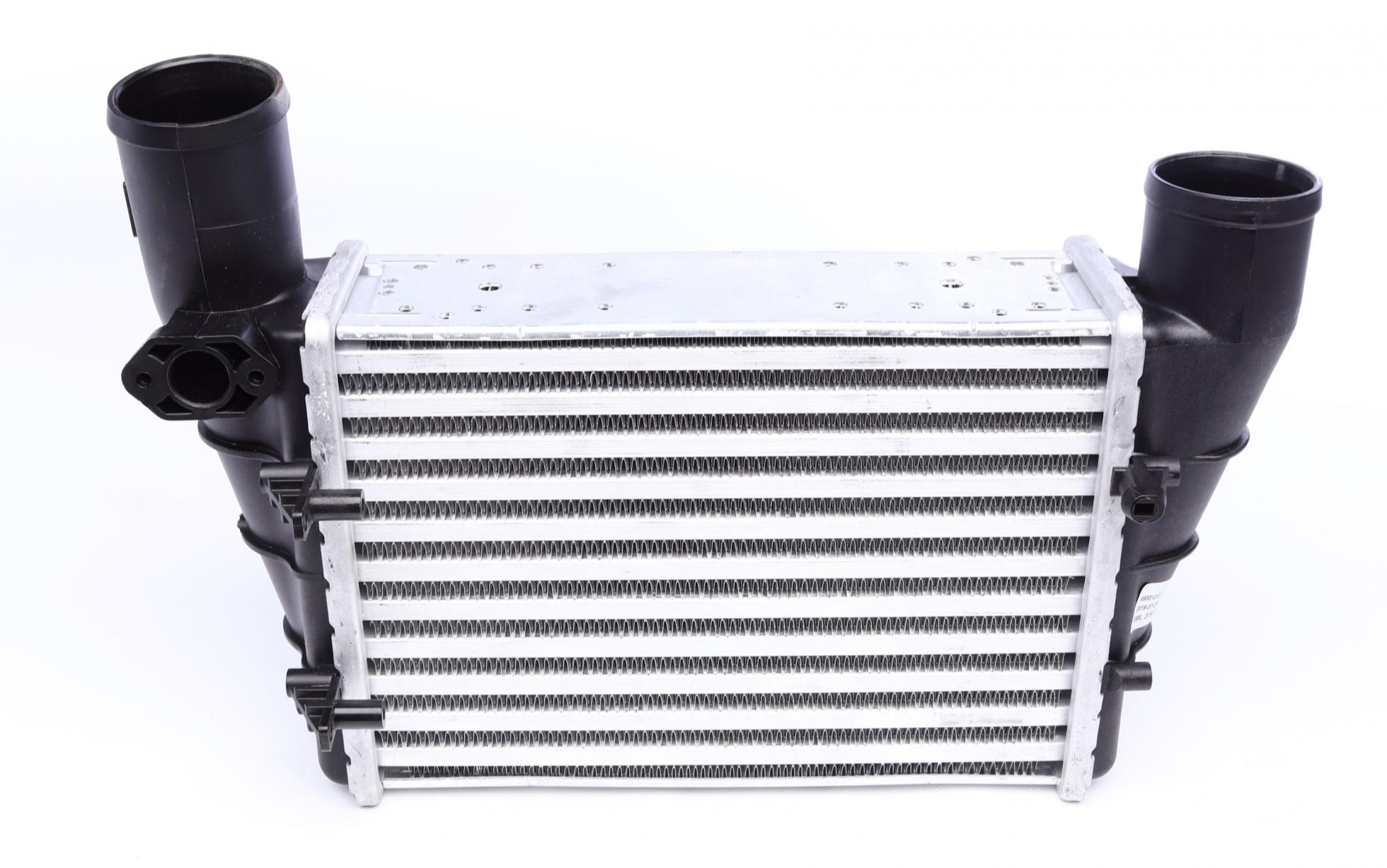 CI130000S MAHLE