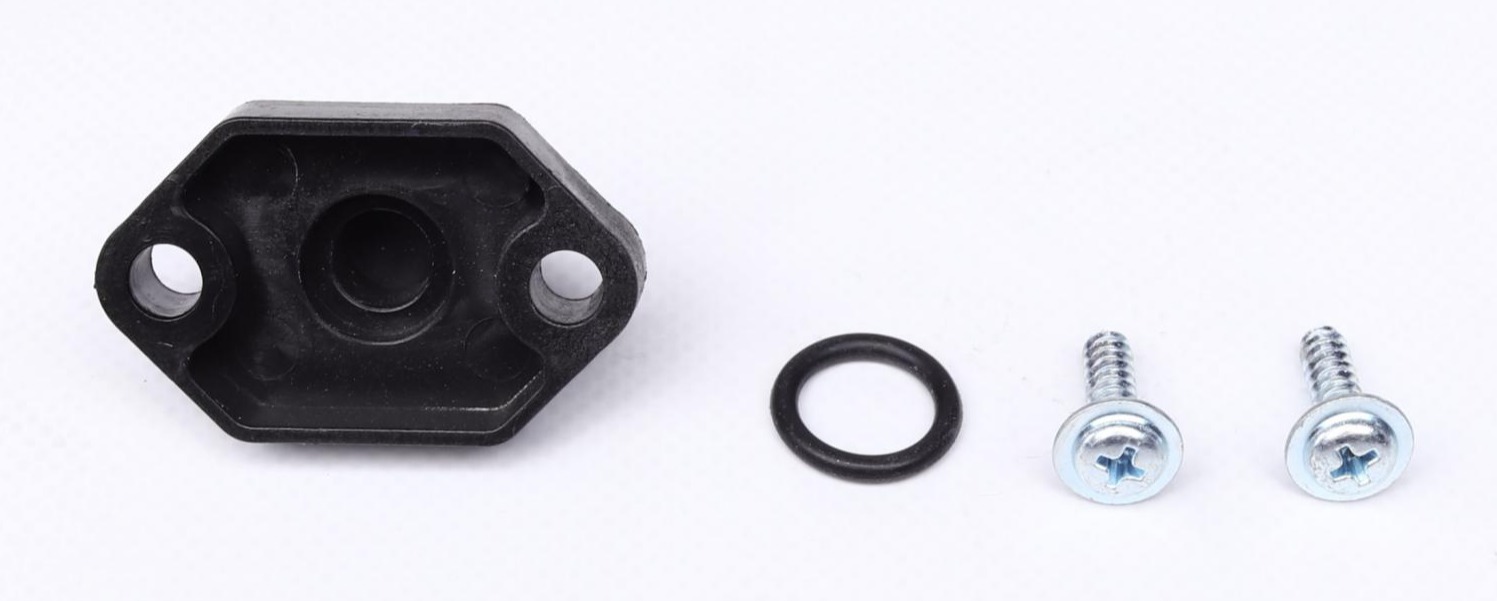 CI130000S MAHLE