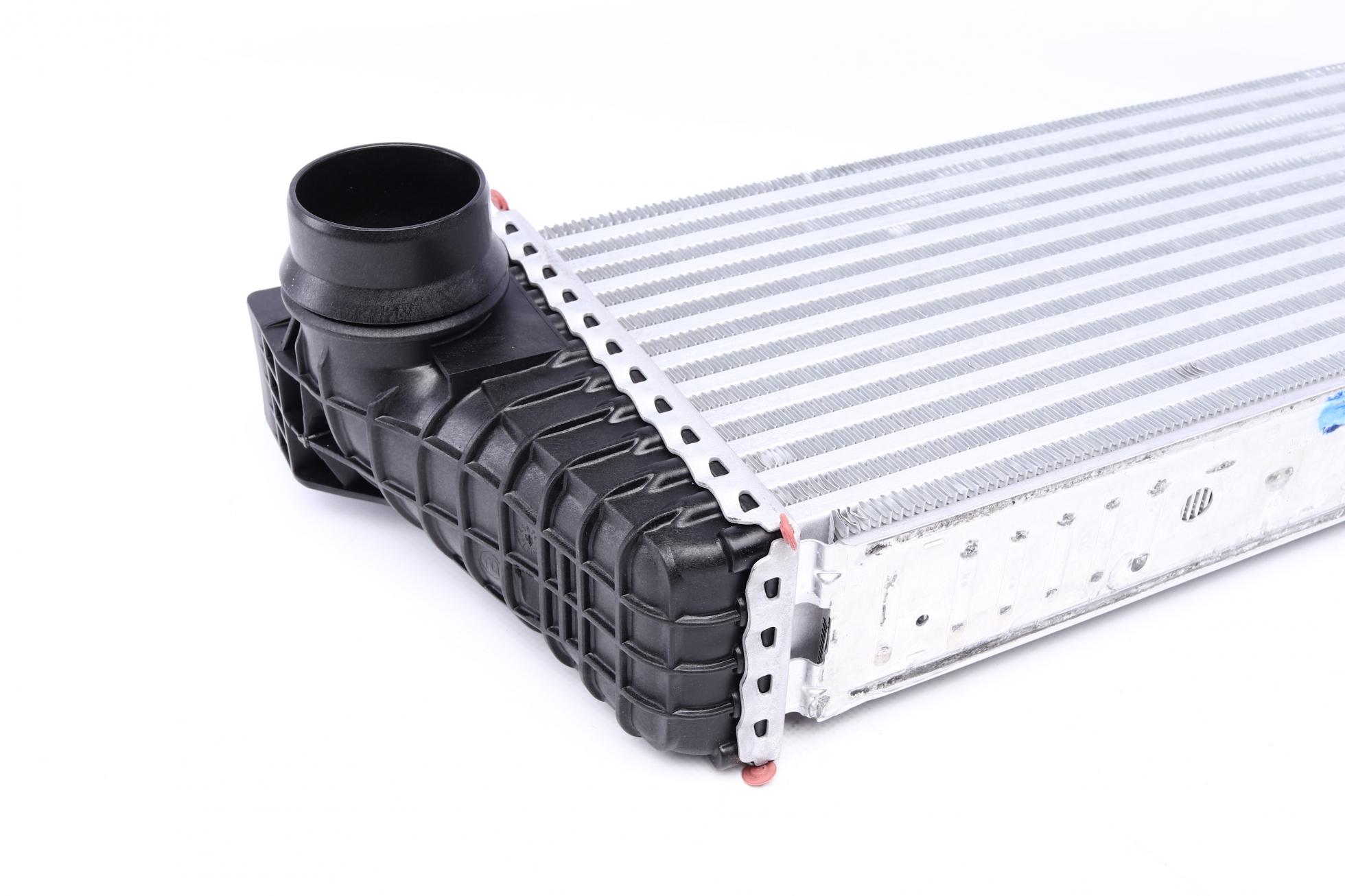 CI150000P MAHLE