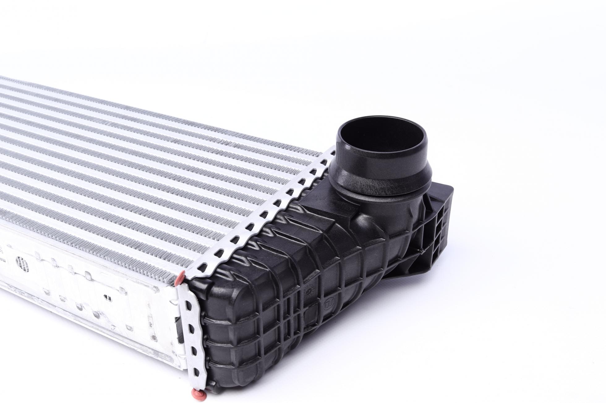 CI150000P MAHLE