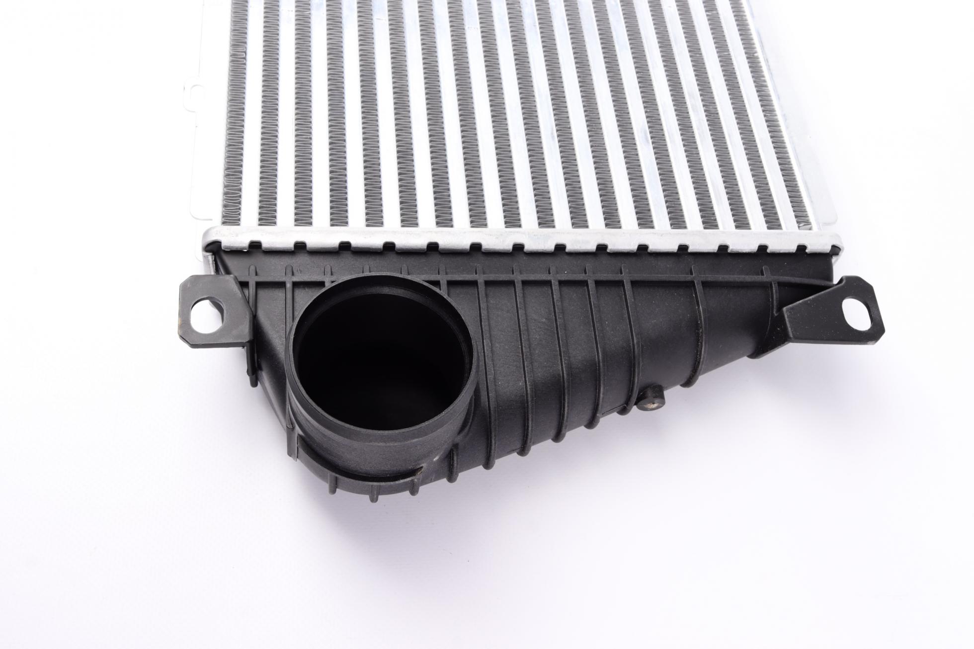 CI18000S MAHLE