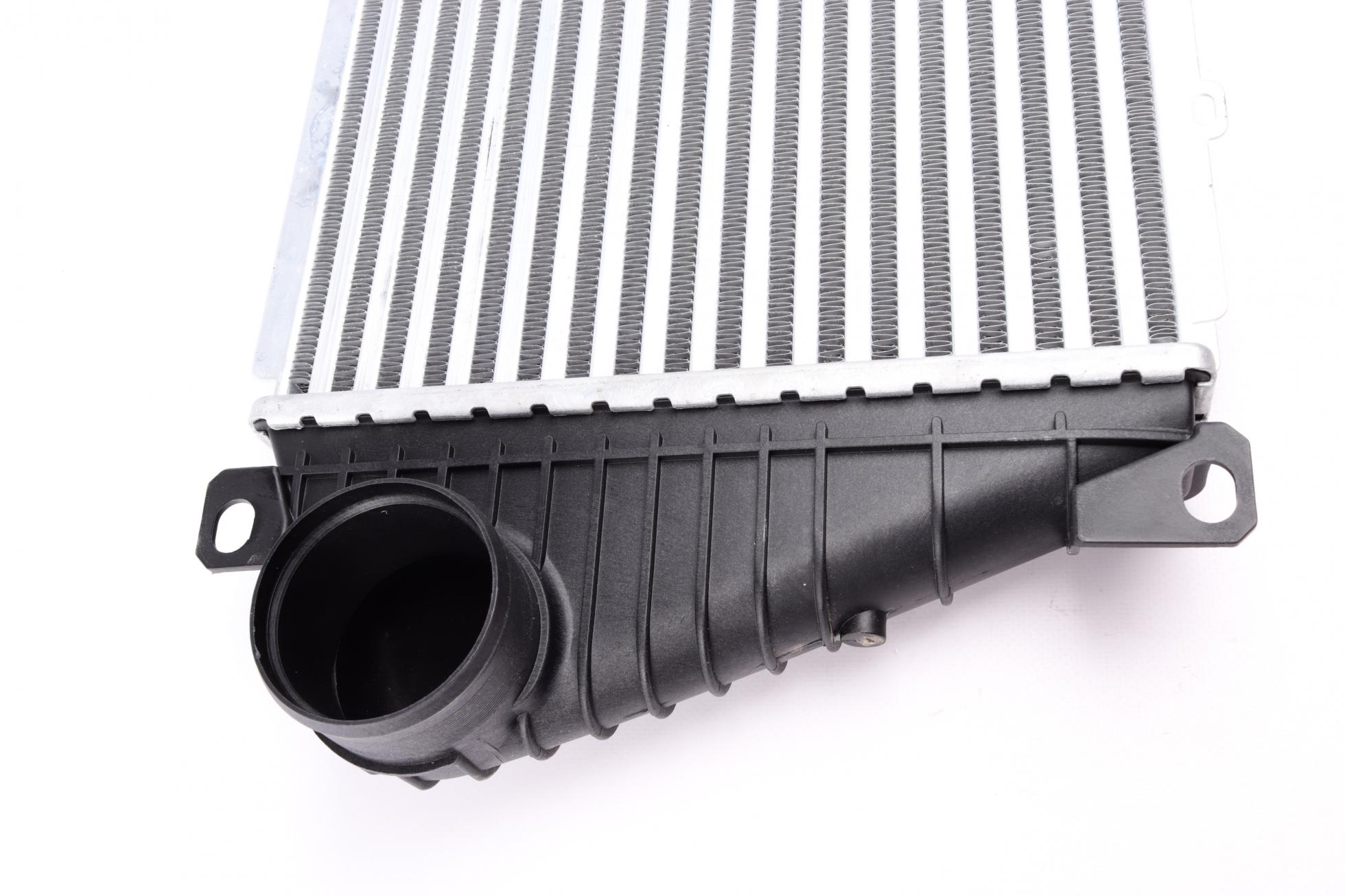CI18000S MAHLE