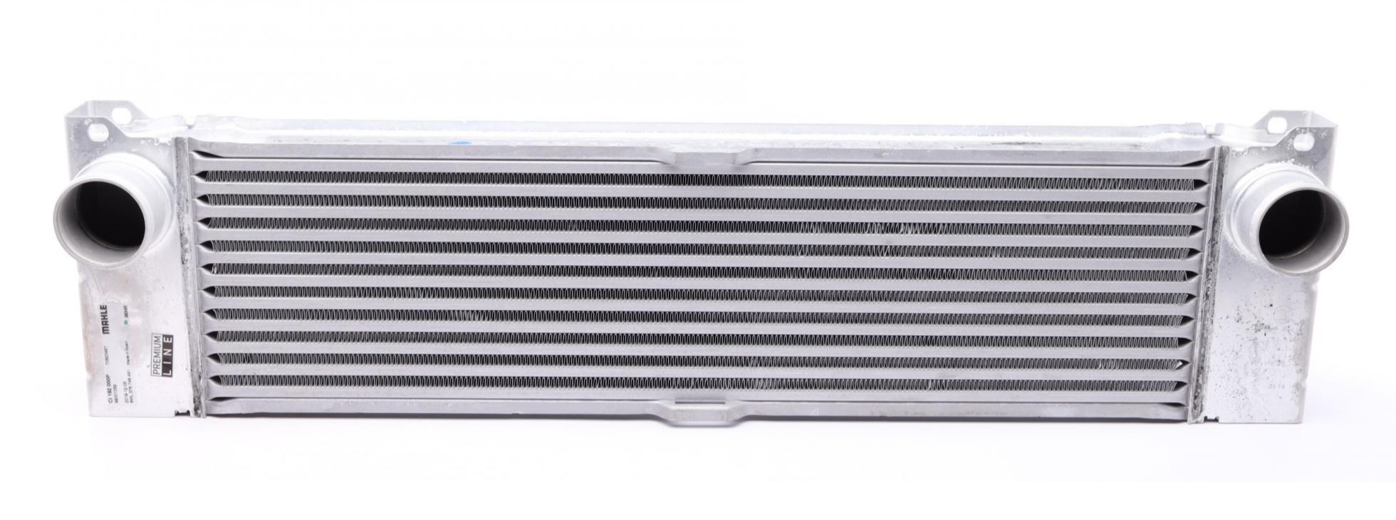 CI192000P MAHLE
