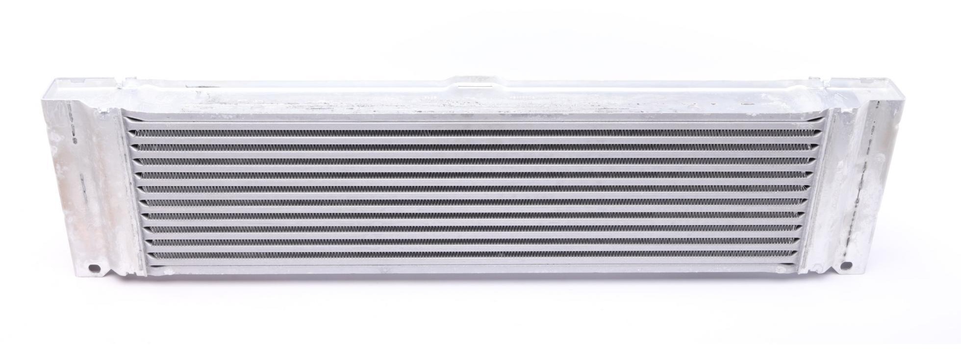CI192000P MAHLE
