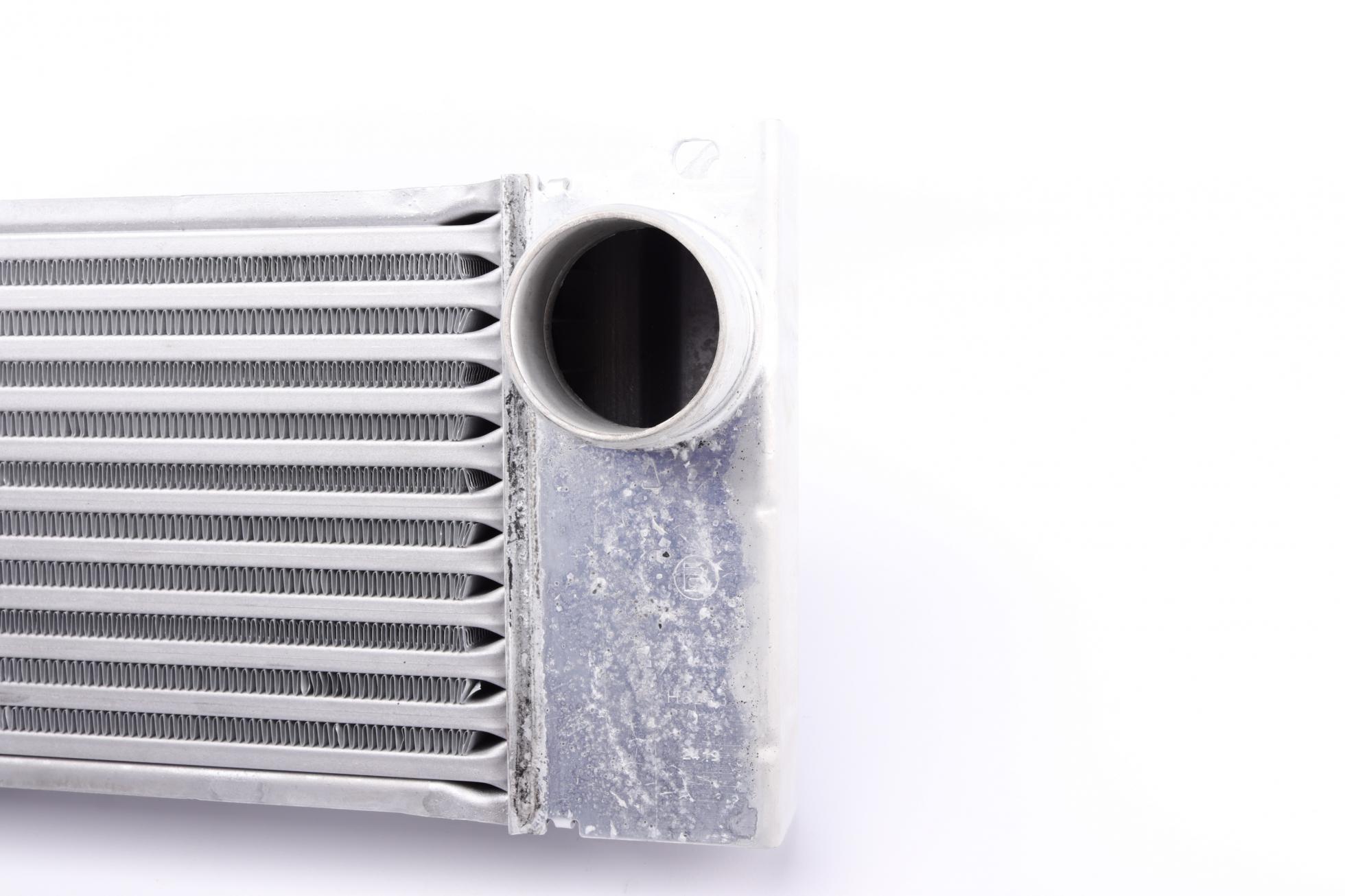 CI192000P MAHLE