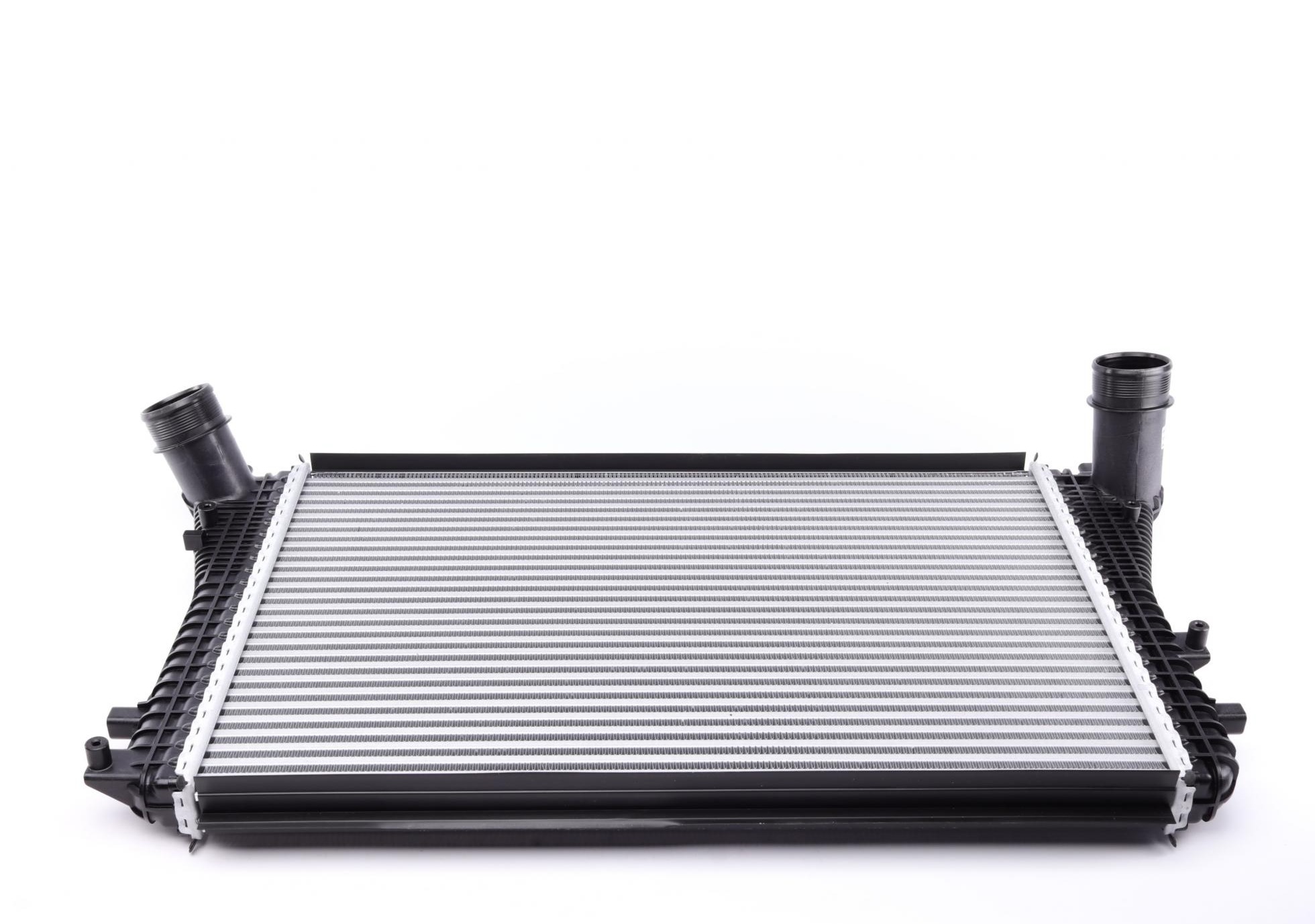 CI207000P MAHLE