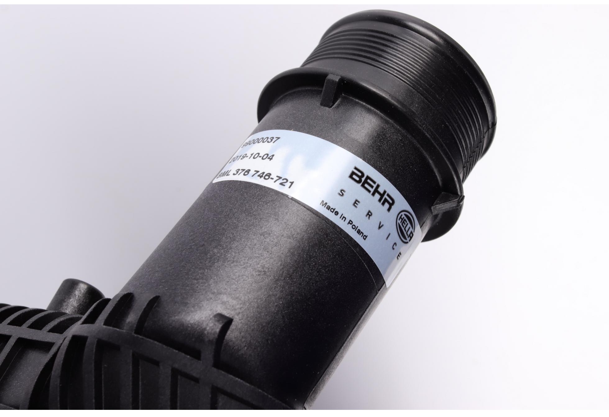 CI207000P MAHLE