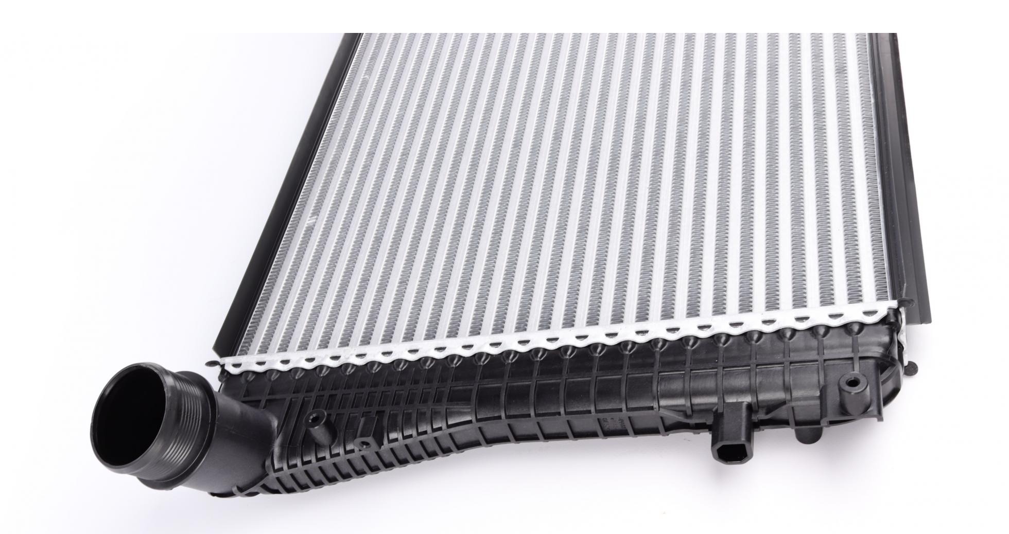 CI207000P MAHLE
