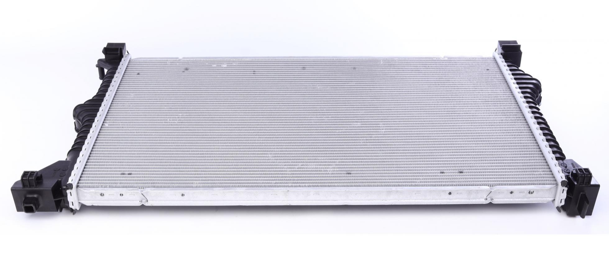CI222000P MAHLE