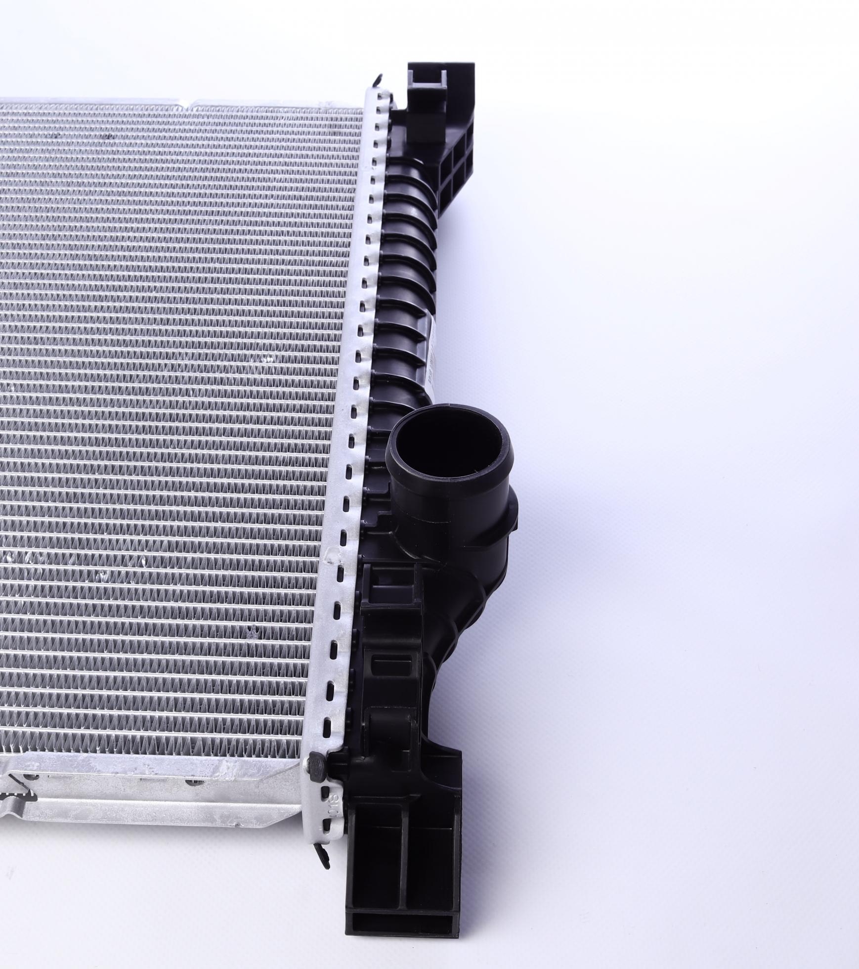 CI222000P MAHLE