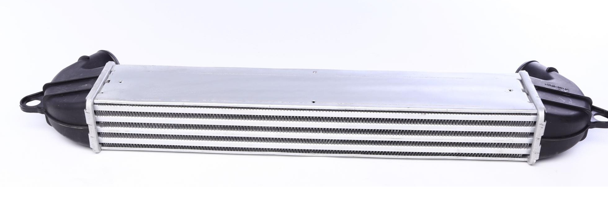 CI342000S MAHLE